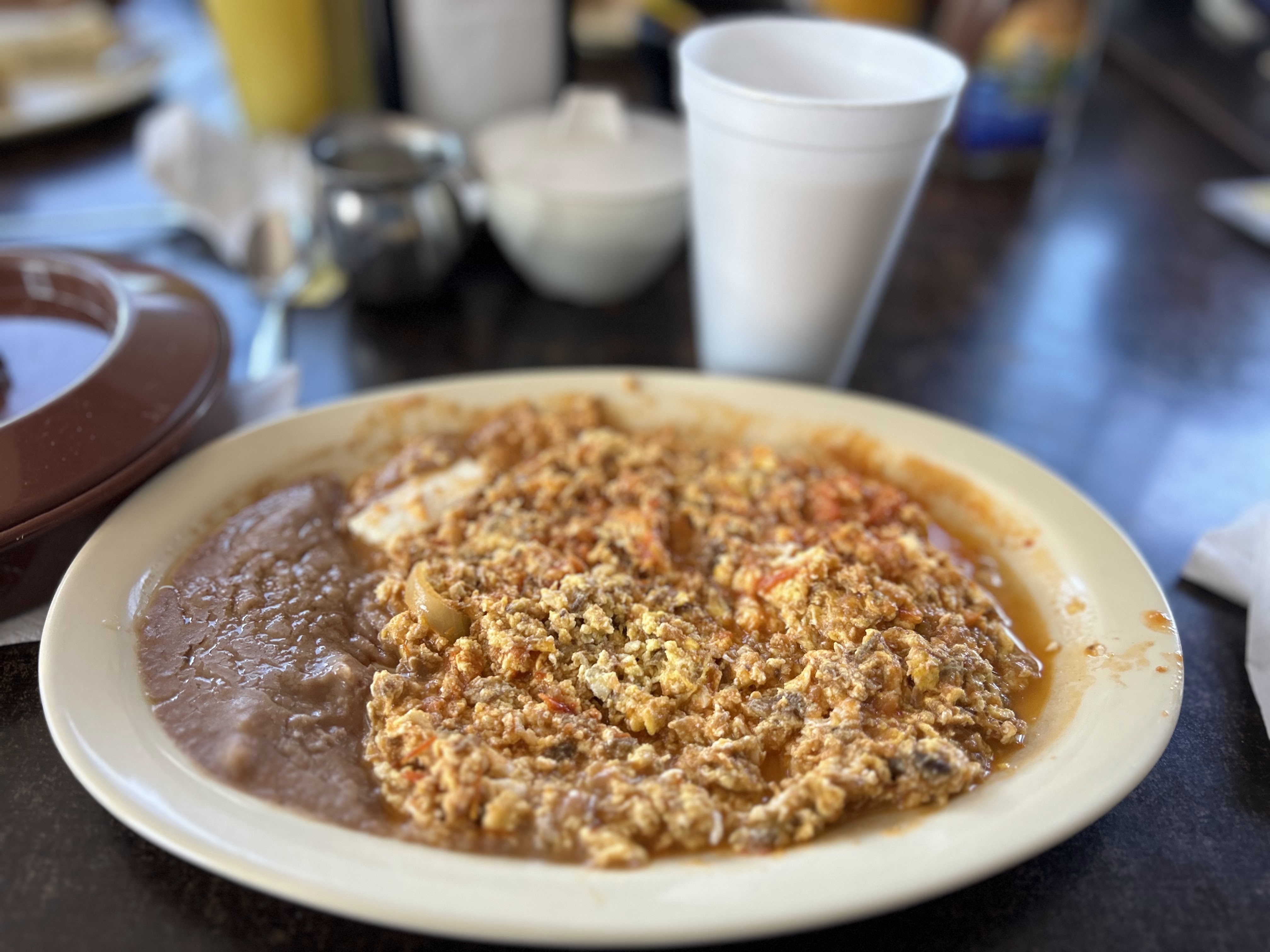 Restaurante Don Prisci image 8