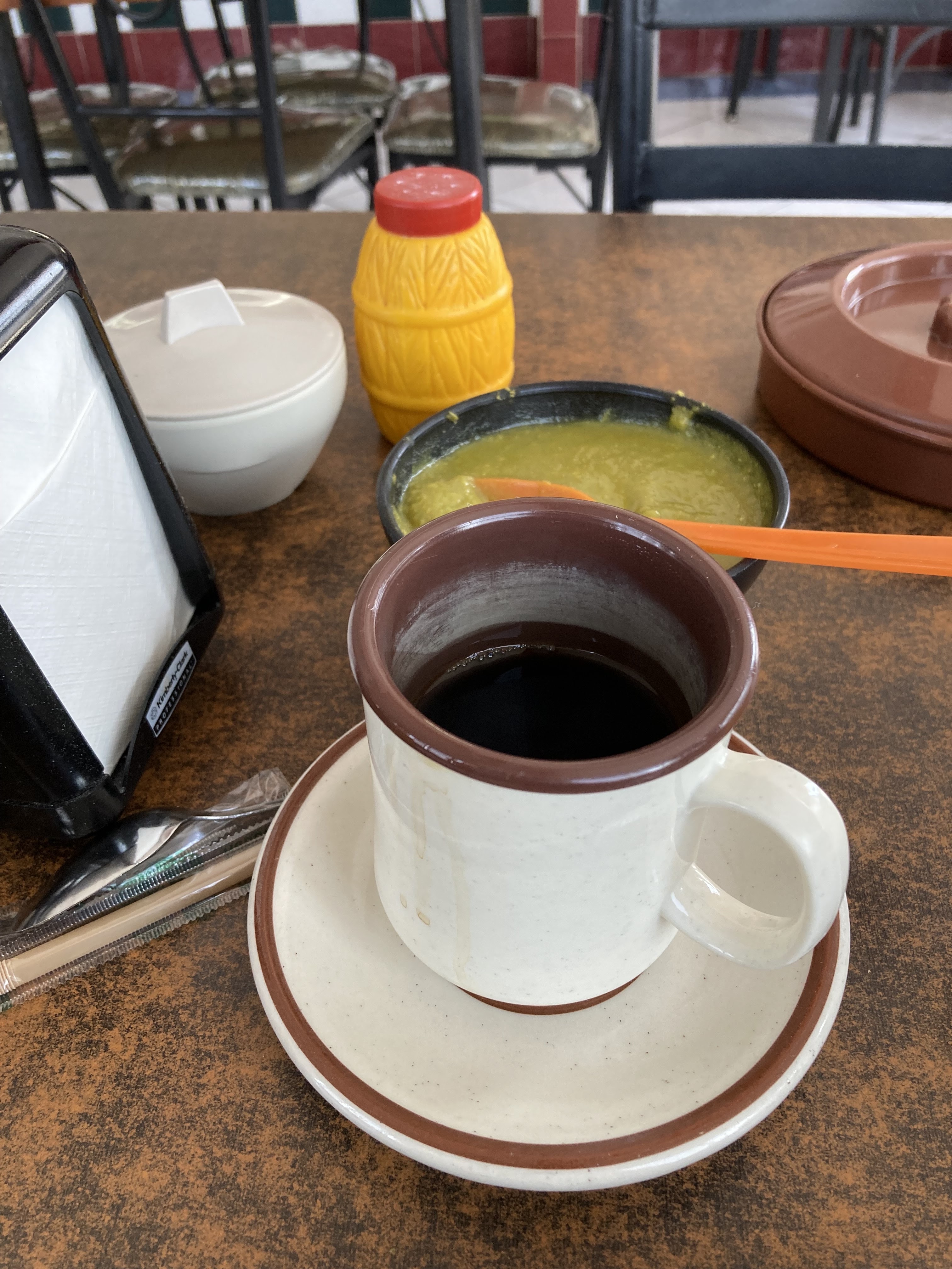 Restaurante Don Prisci image 9