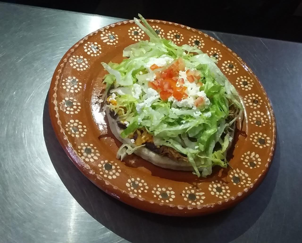 Restaurante Don Prisci image 2