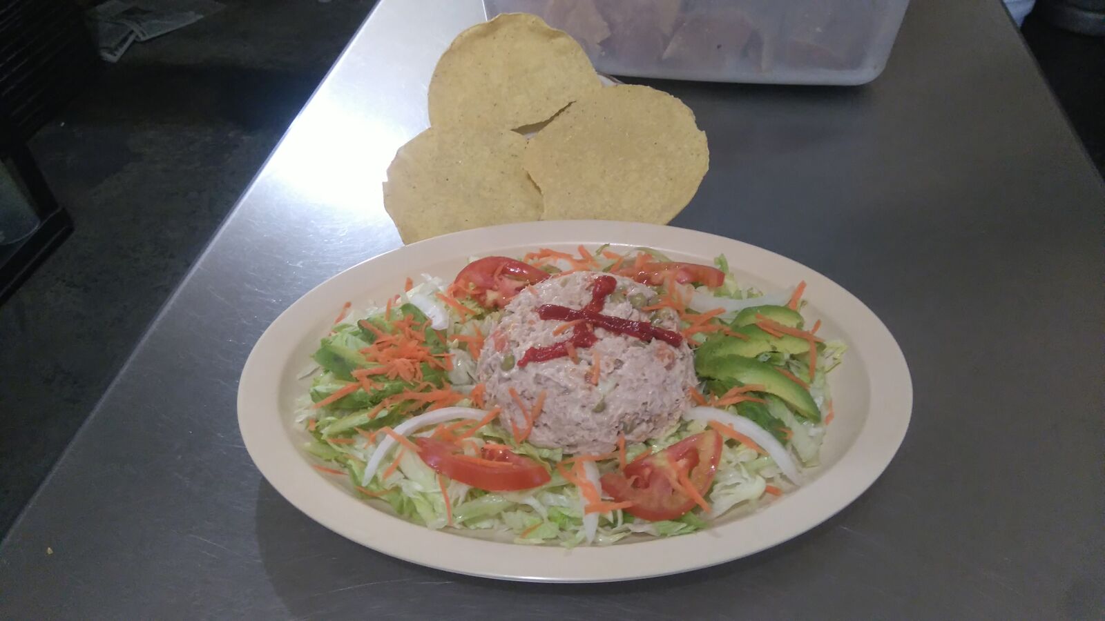 Restaurante Don Prisci image 7
