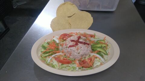 Restaurante Don Prisci image 7