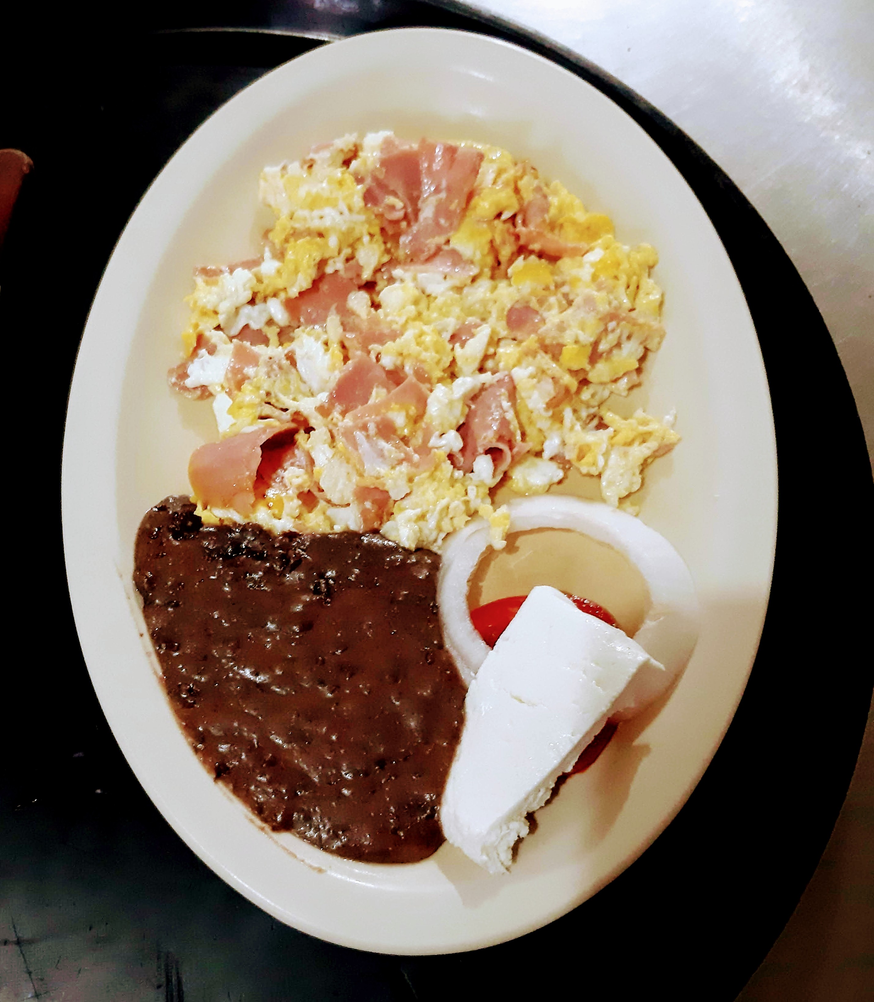 Restaurante Don Prisci image 8