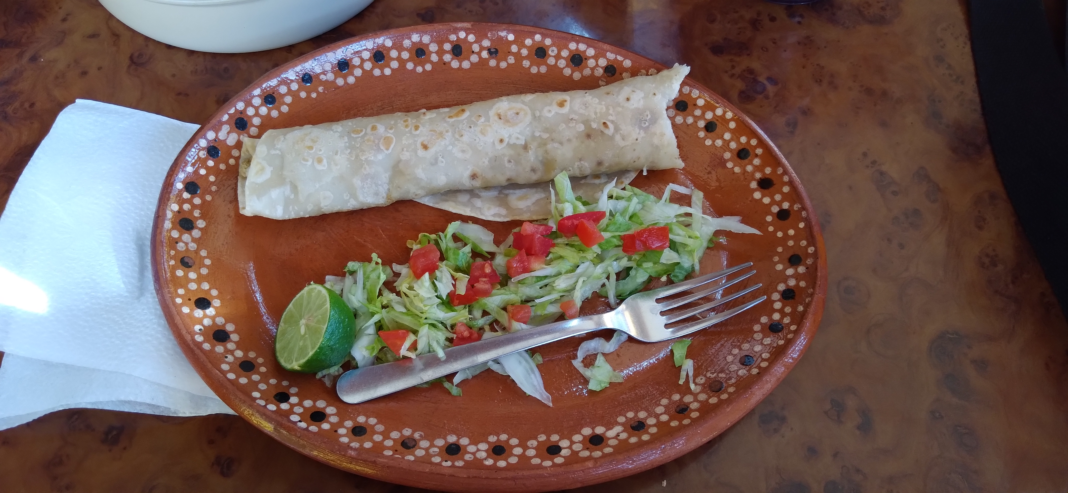 Restaurante Don Prisci image 10