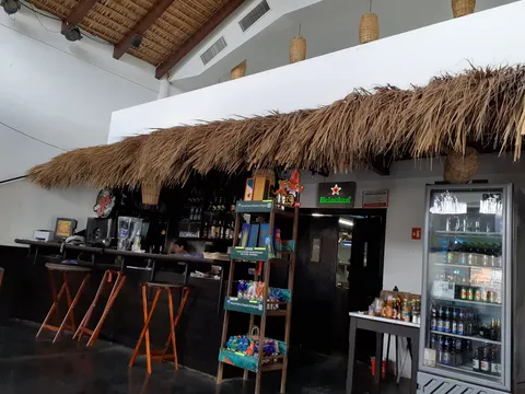 Restaurante La Cocktelera image 1