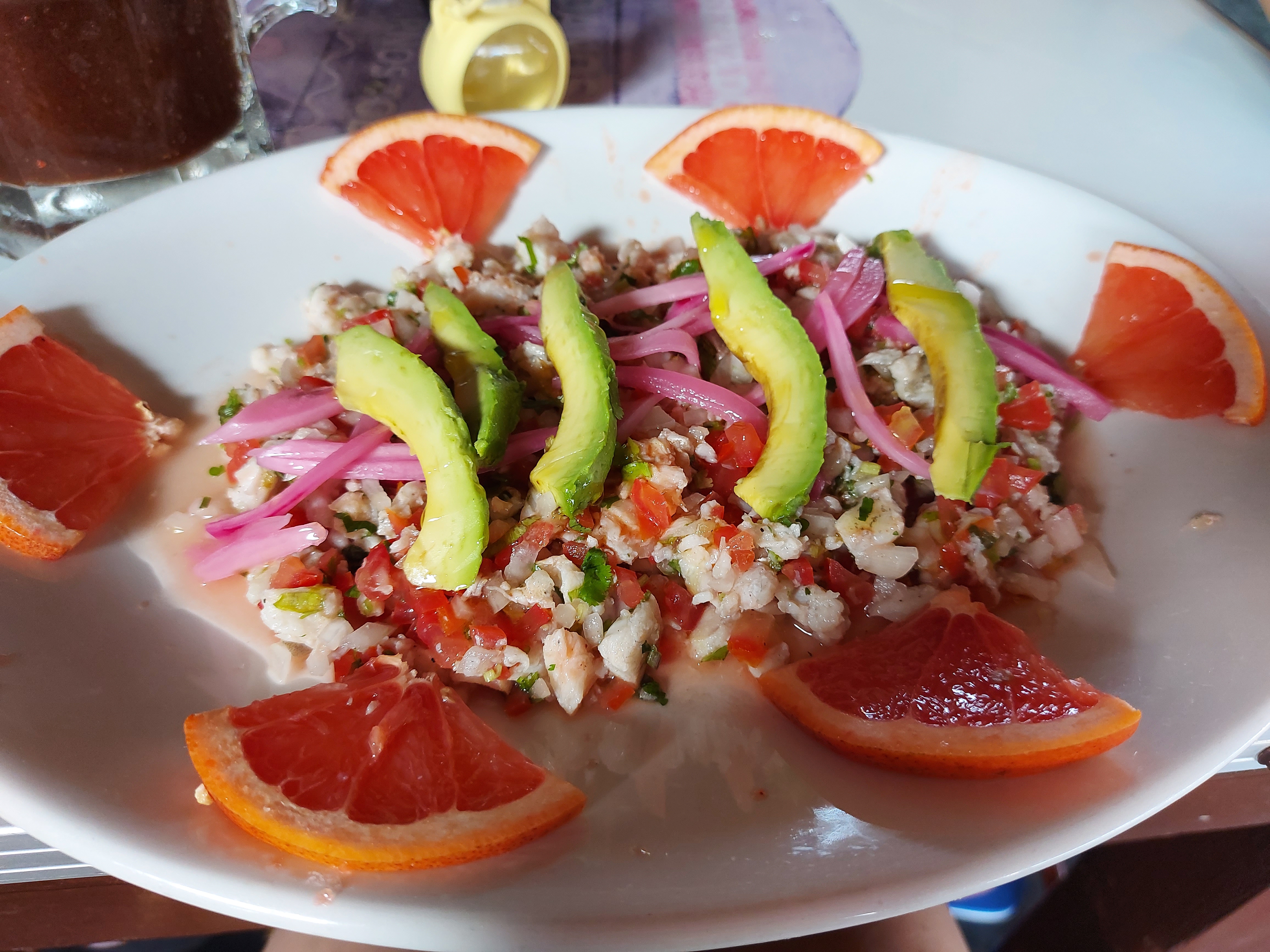 Restaurante La Cocktelera image 2