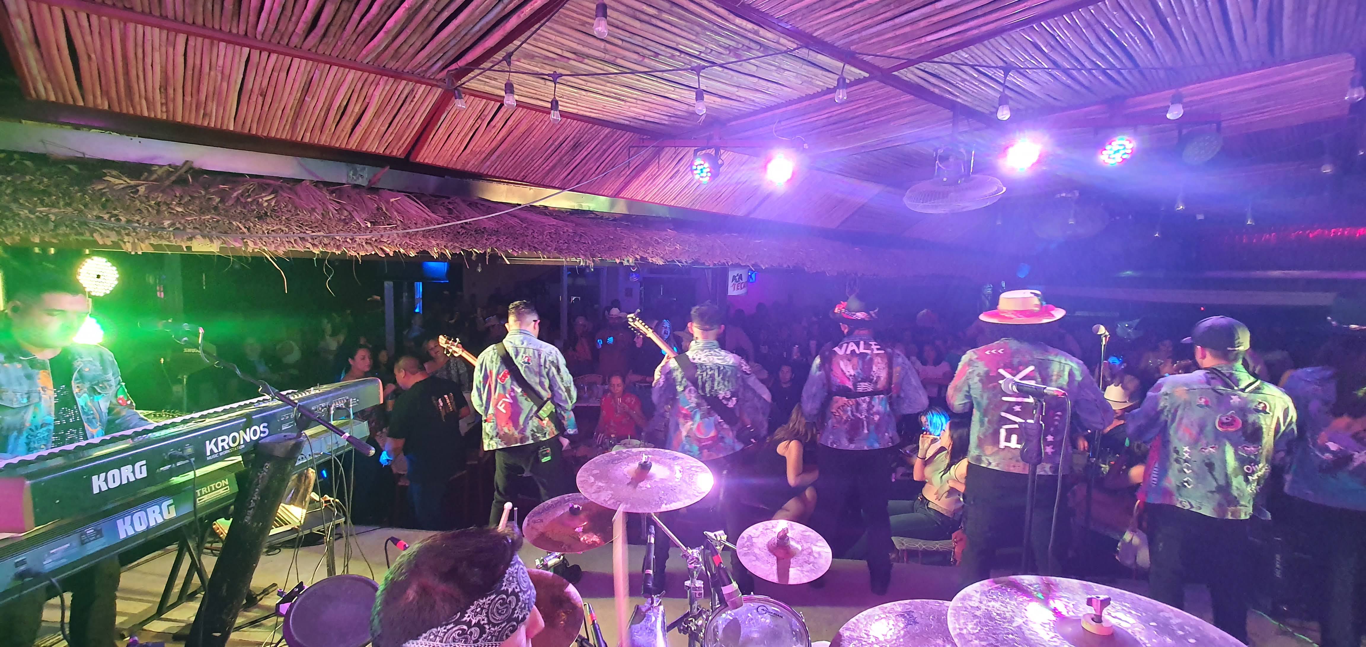 Restaurante La Cocktelera image 6