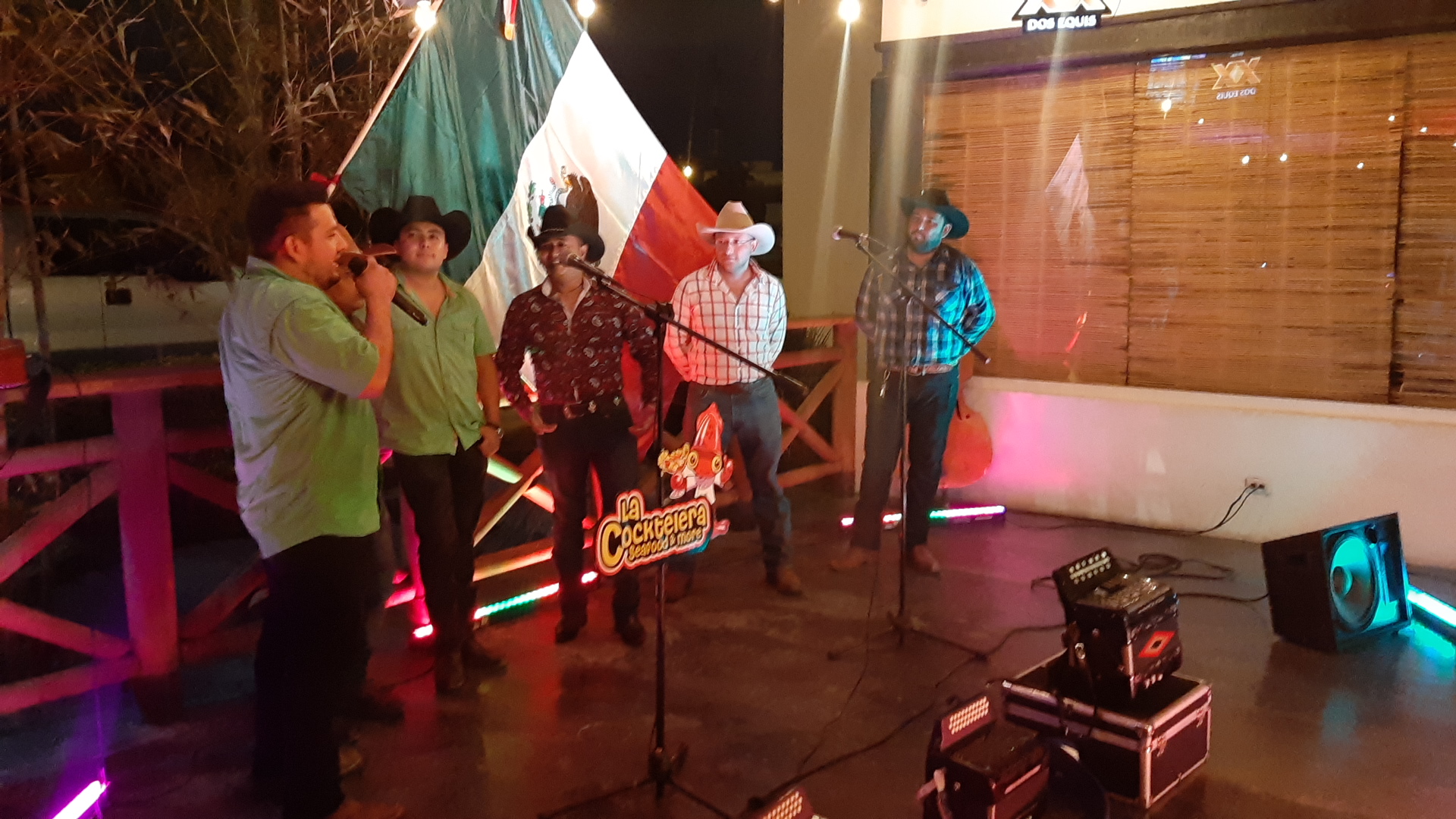 Restaurante La Cocktelera image 7