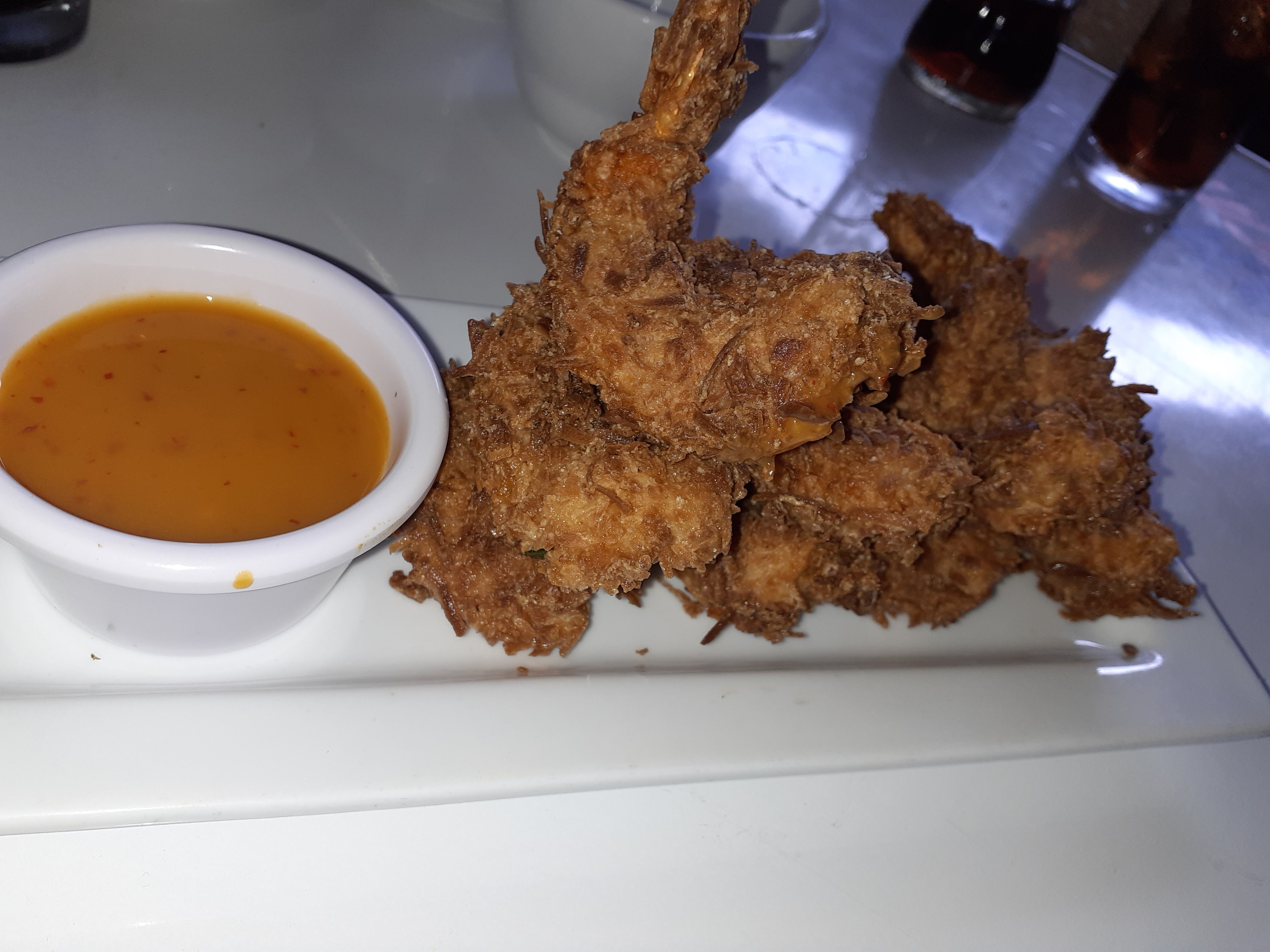 Restaurante La Cocktelera image 9