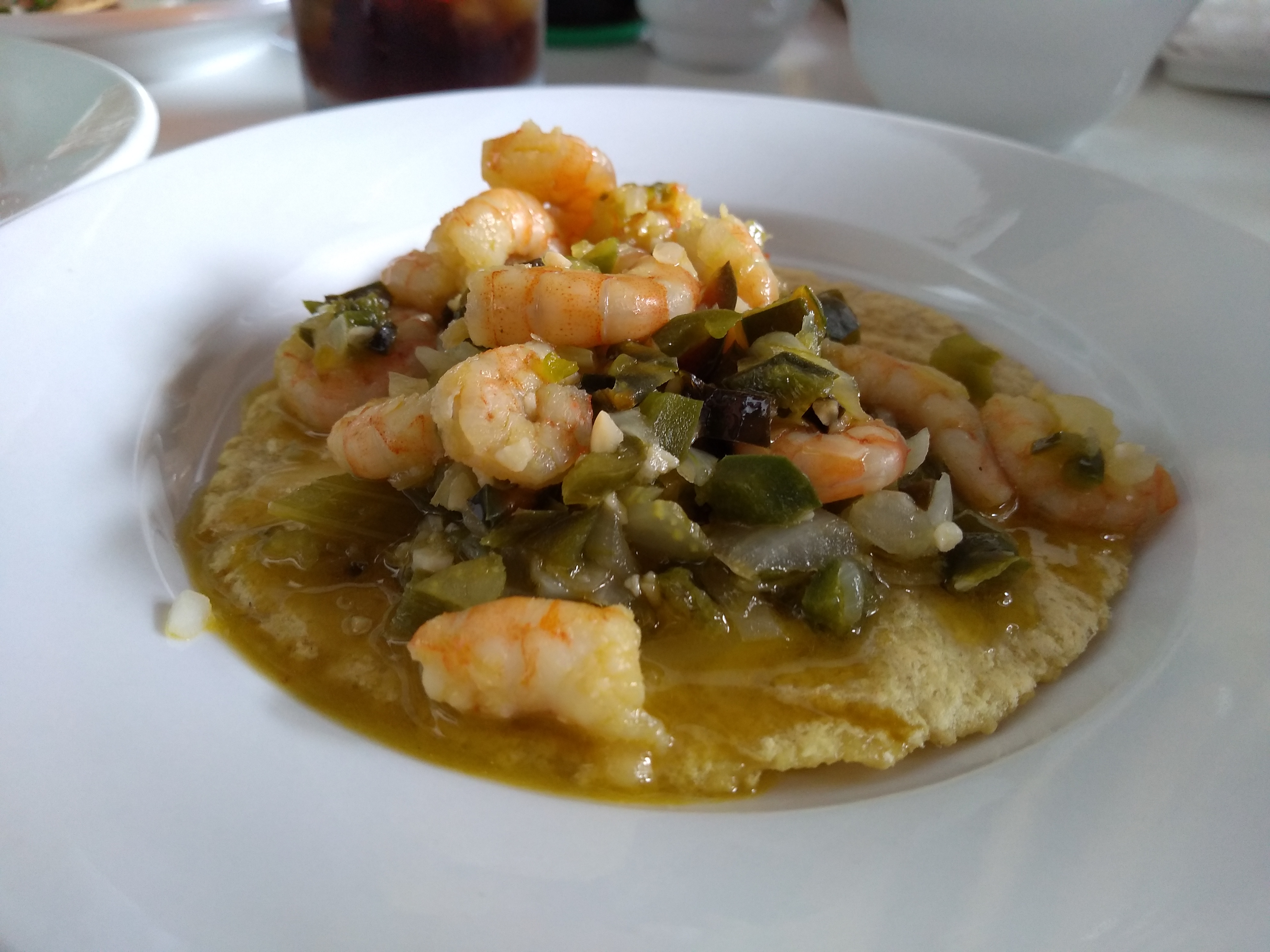 Restaurante La Cocktelera image 10