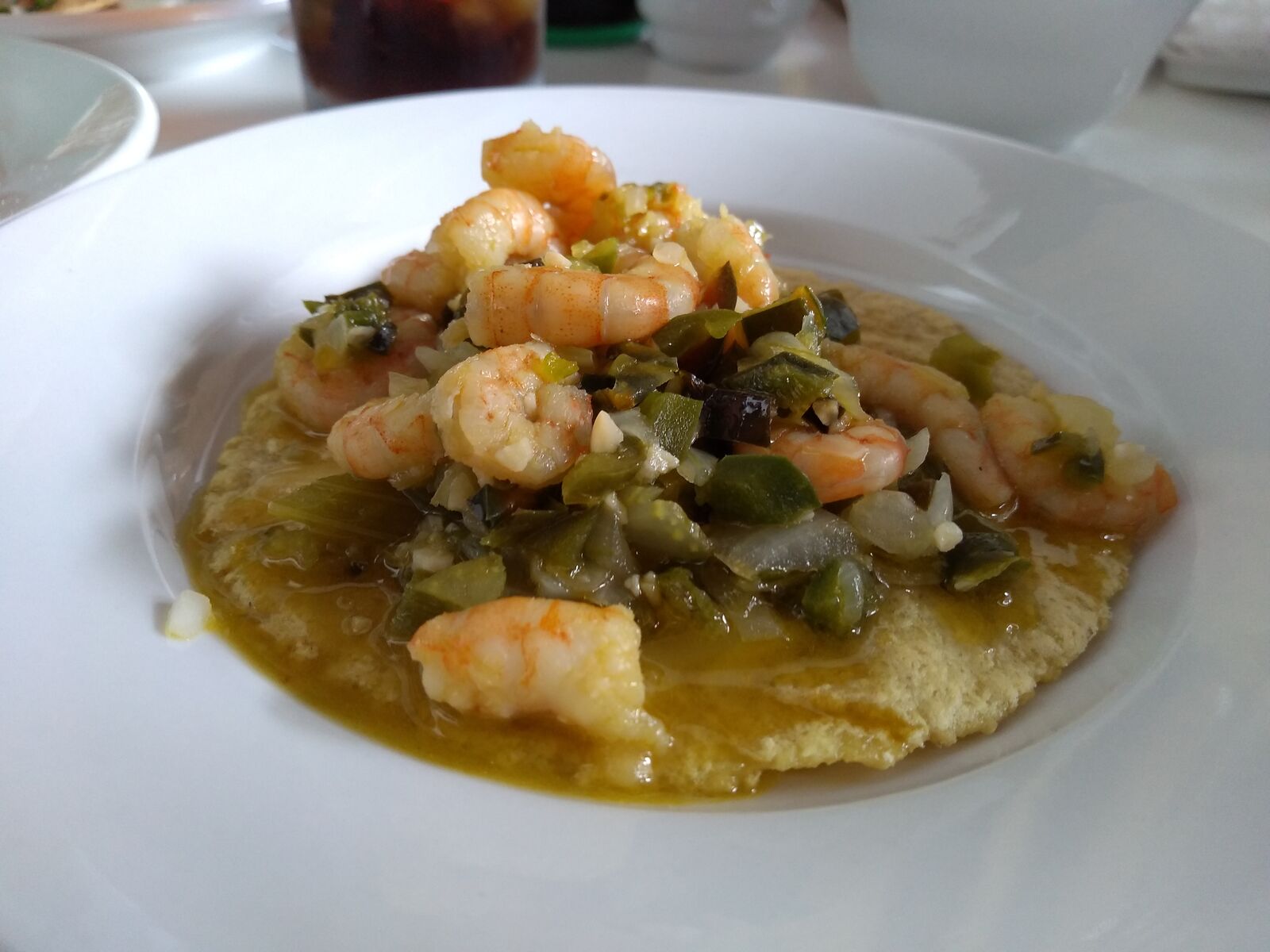 Restaurante La Cocktelera image 10