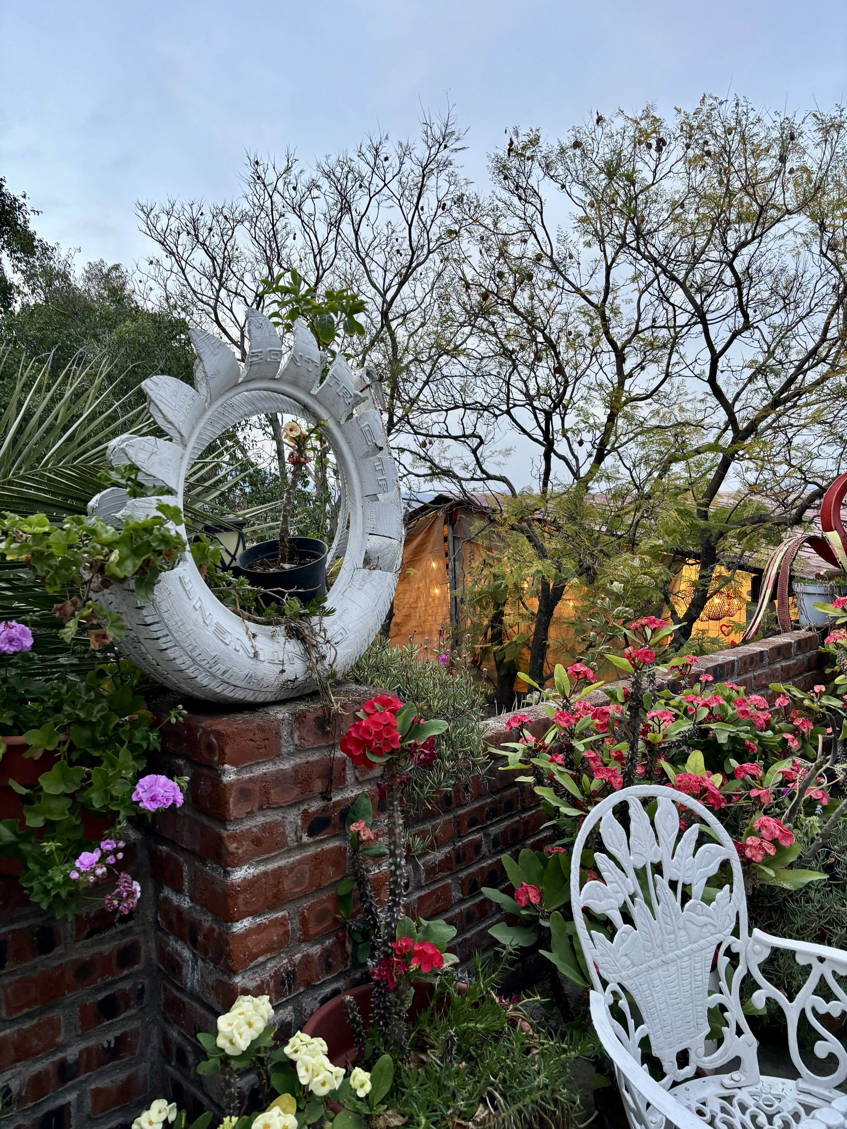 Restaurant La Palma image 3