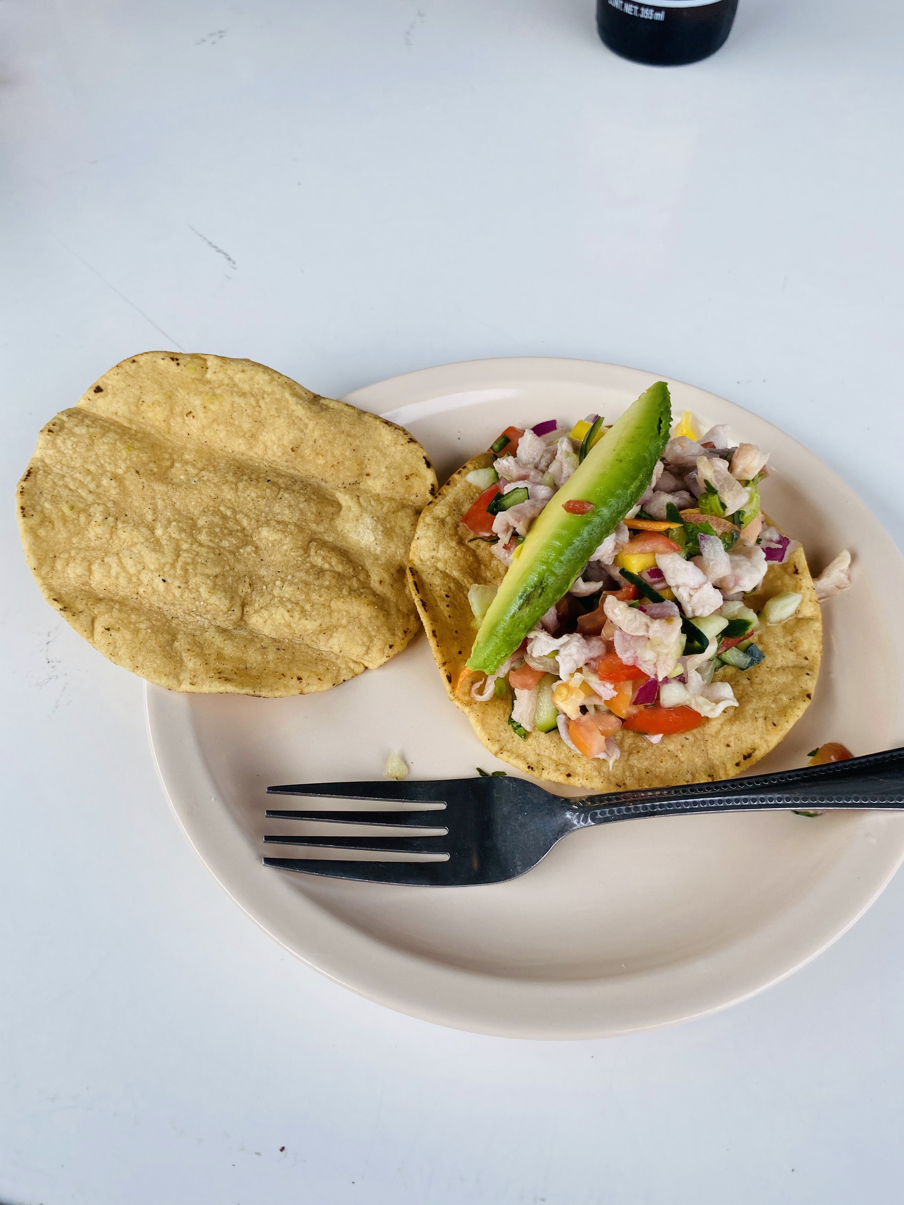 Restaurant La Palma image 7