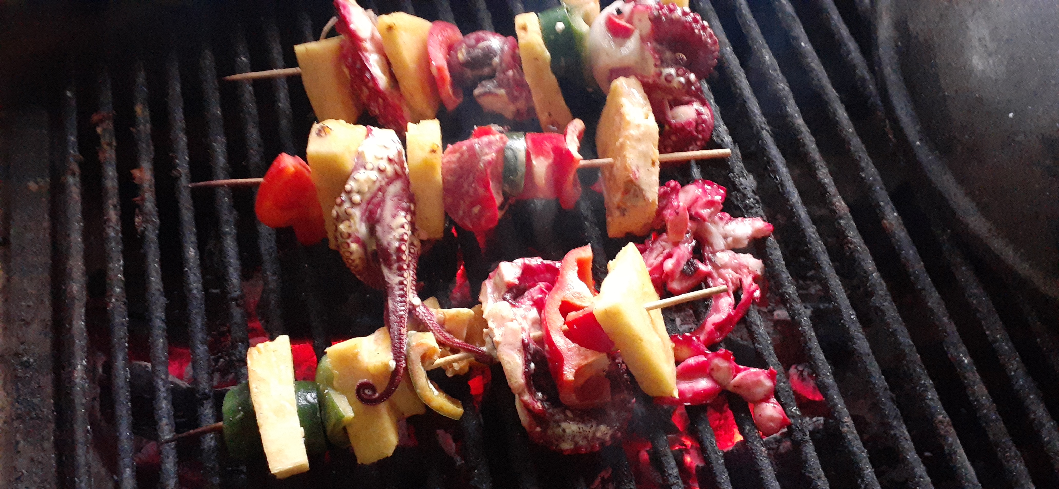 Restaurant La Palma image 9