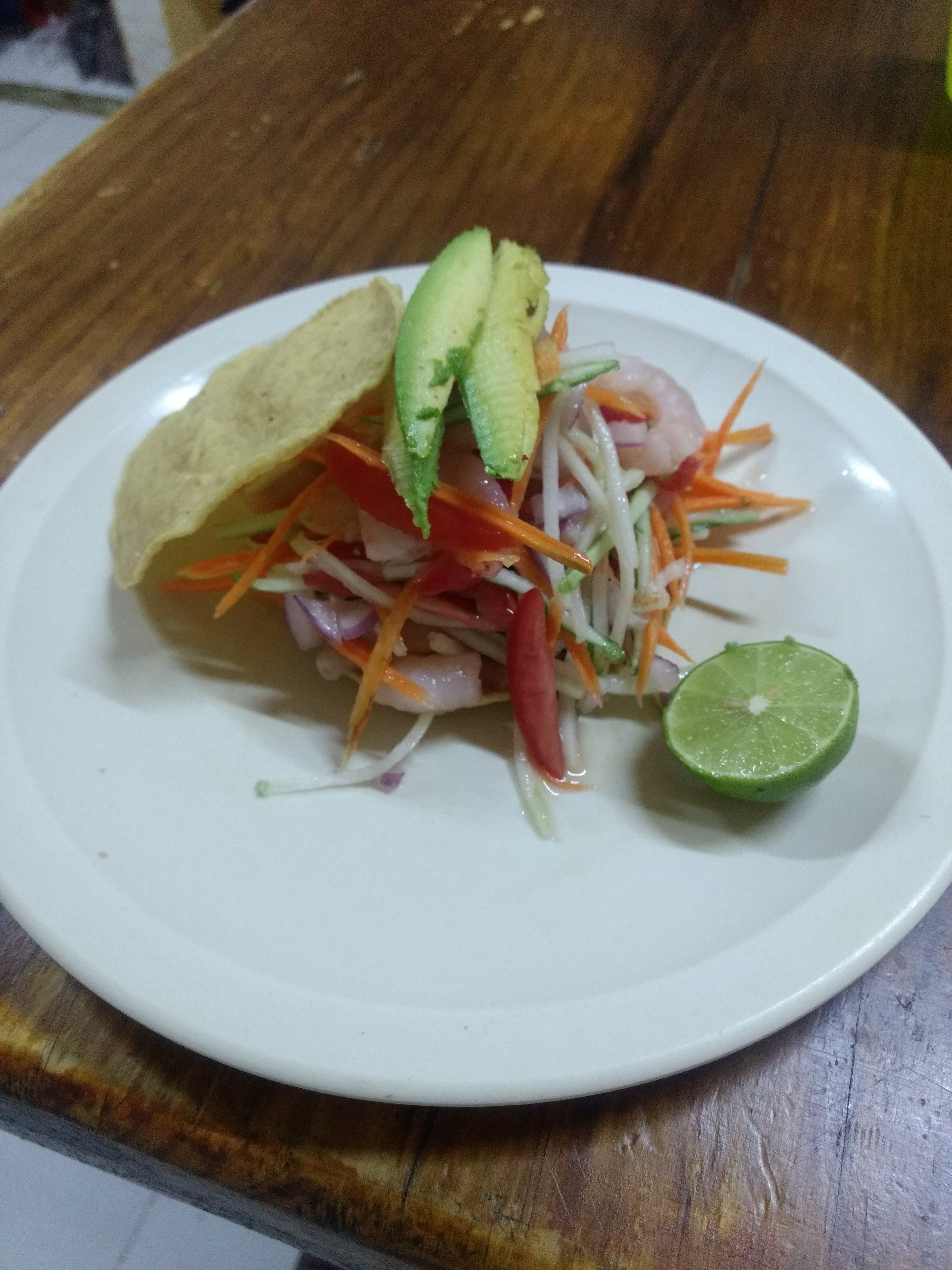 Restaurant La Palma image 10