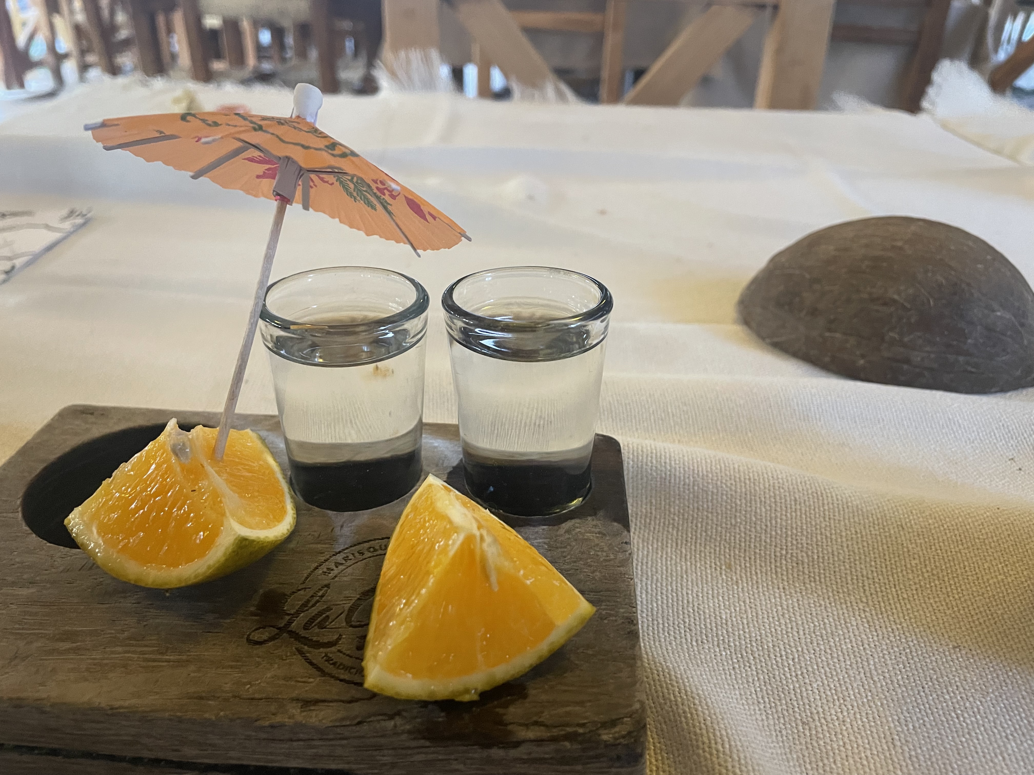 Restaurante La Cuenca De Cuitzeo image 9