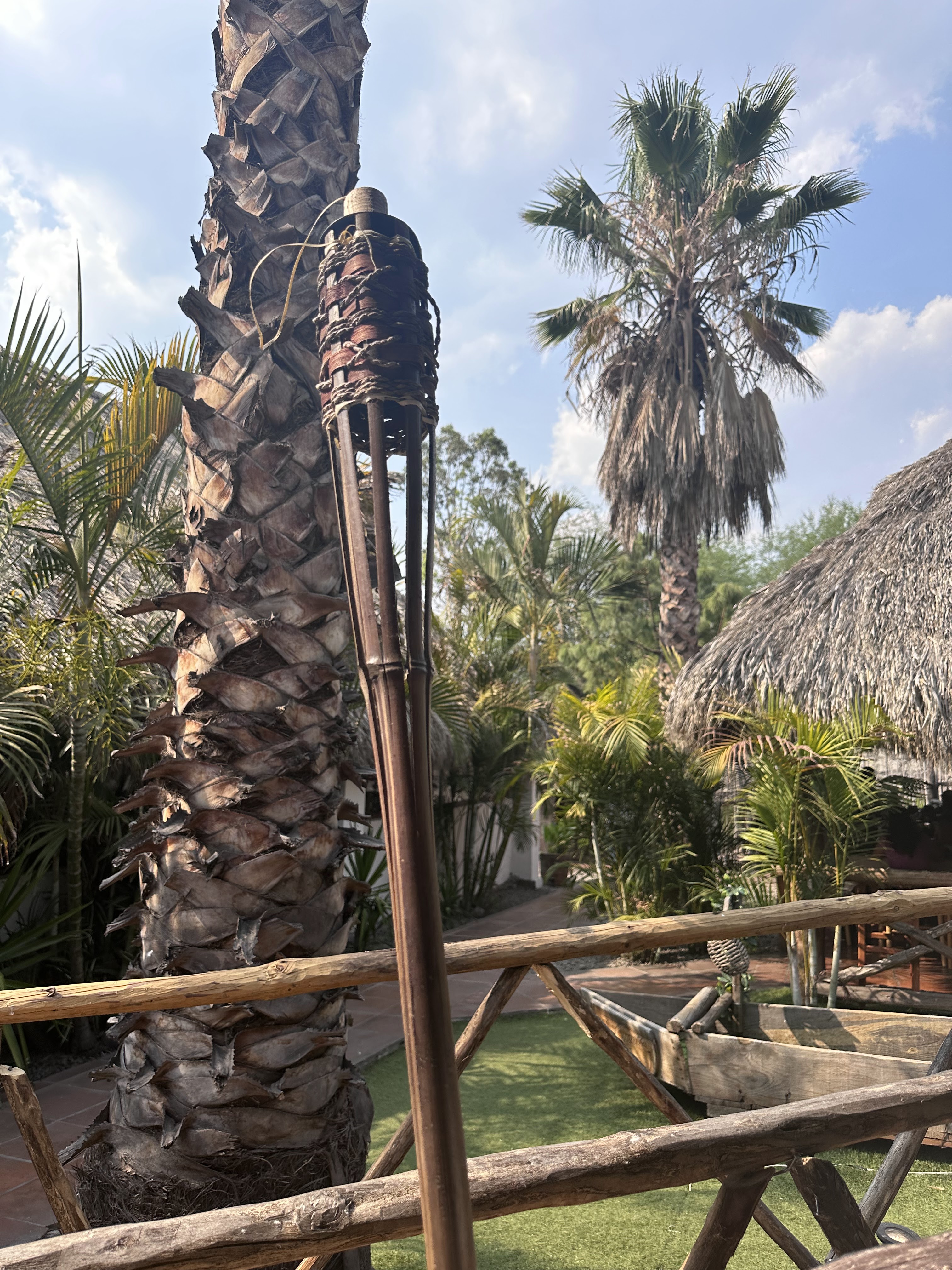 Restaurante La Cuenca De Cuitzeo image 10