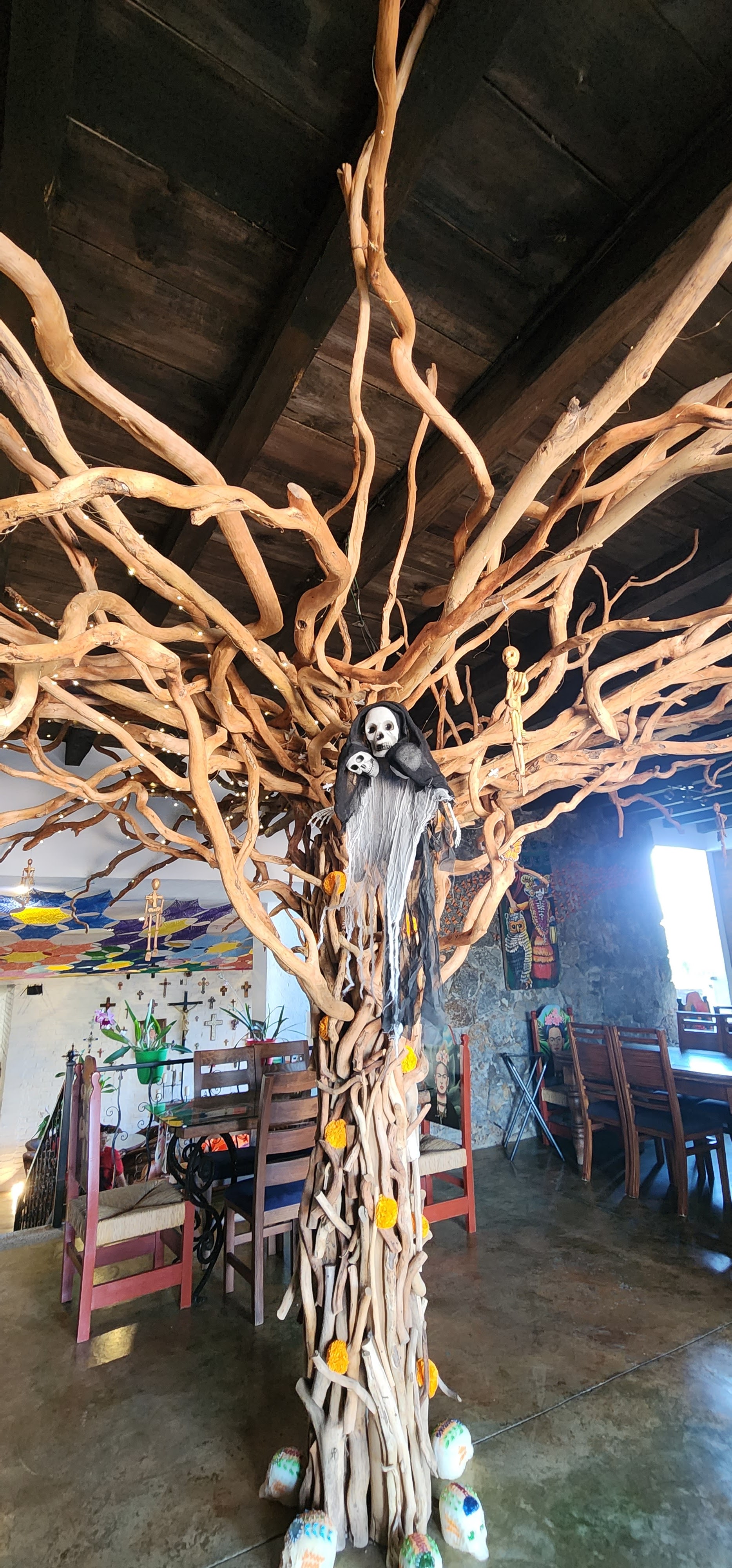 Restaurante Casa Gloria image 4