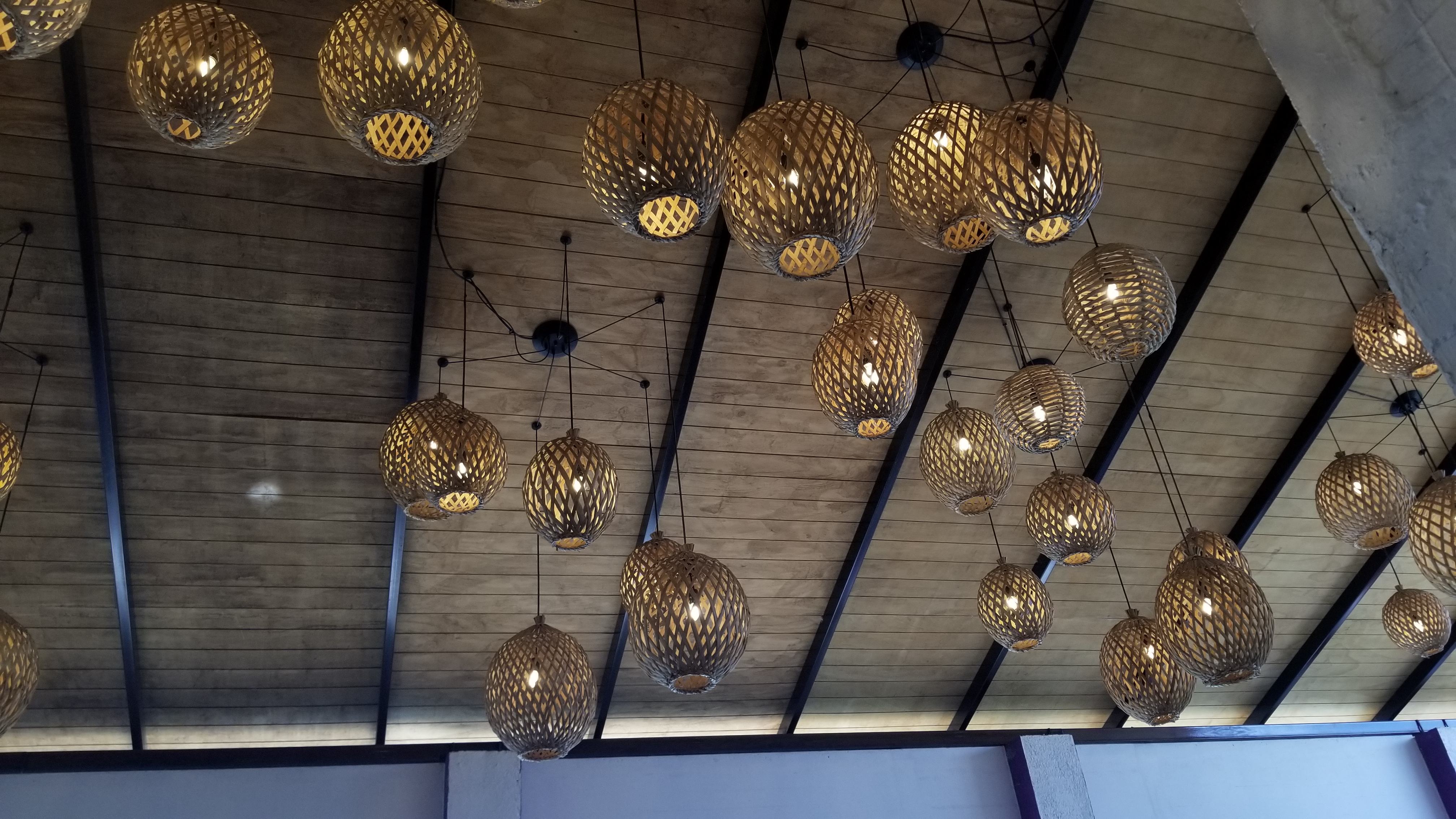 Restaurante Casa Gloria image 10