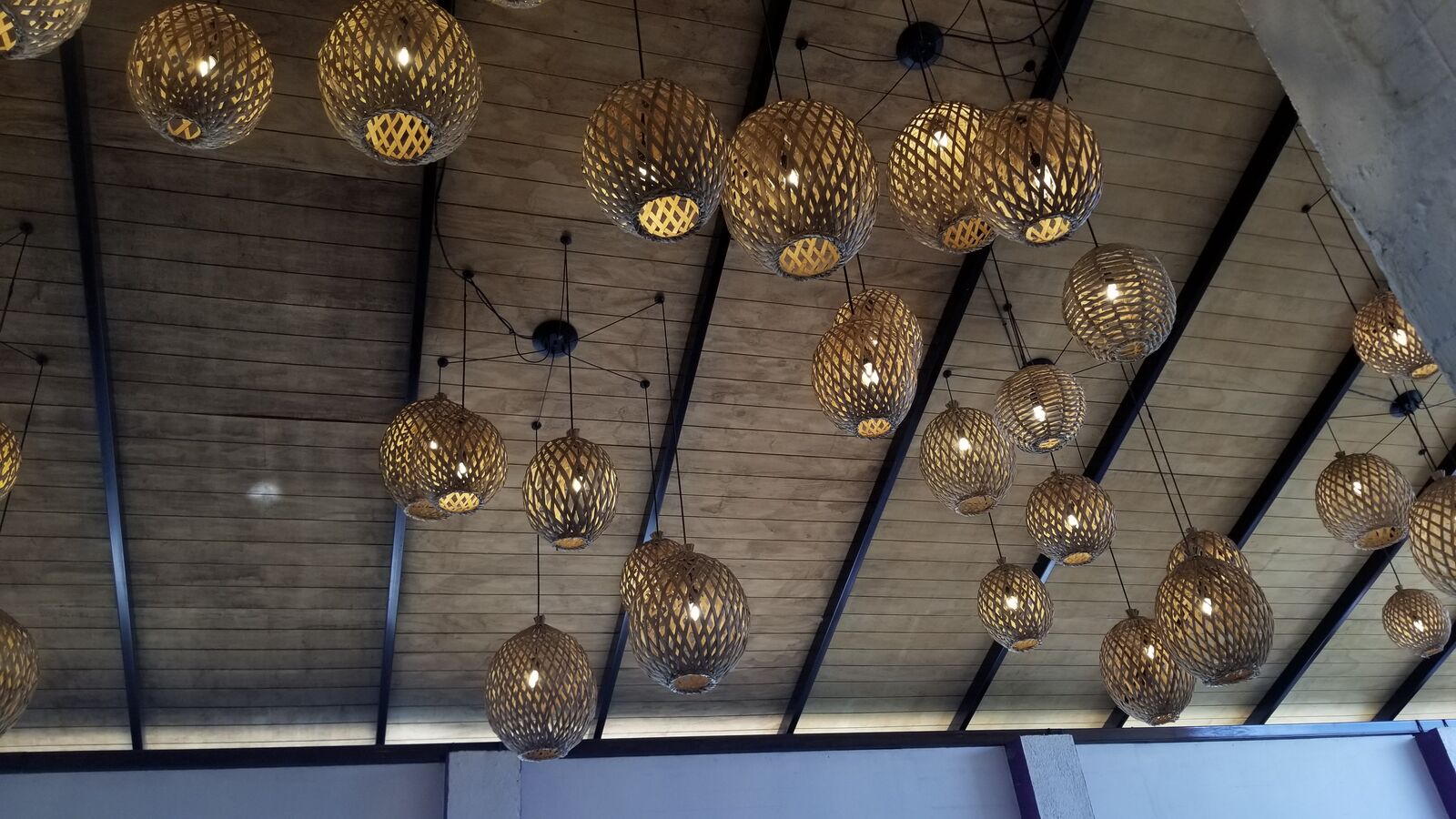 Restaurante Casa Gloria image 10