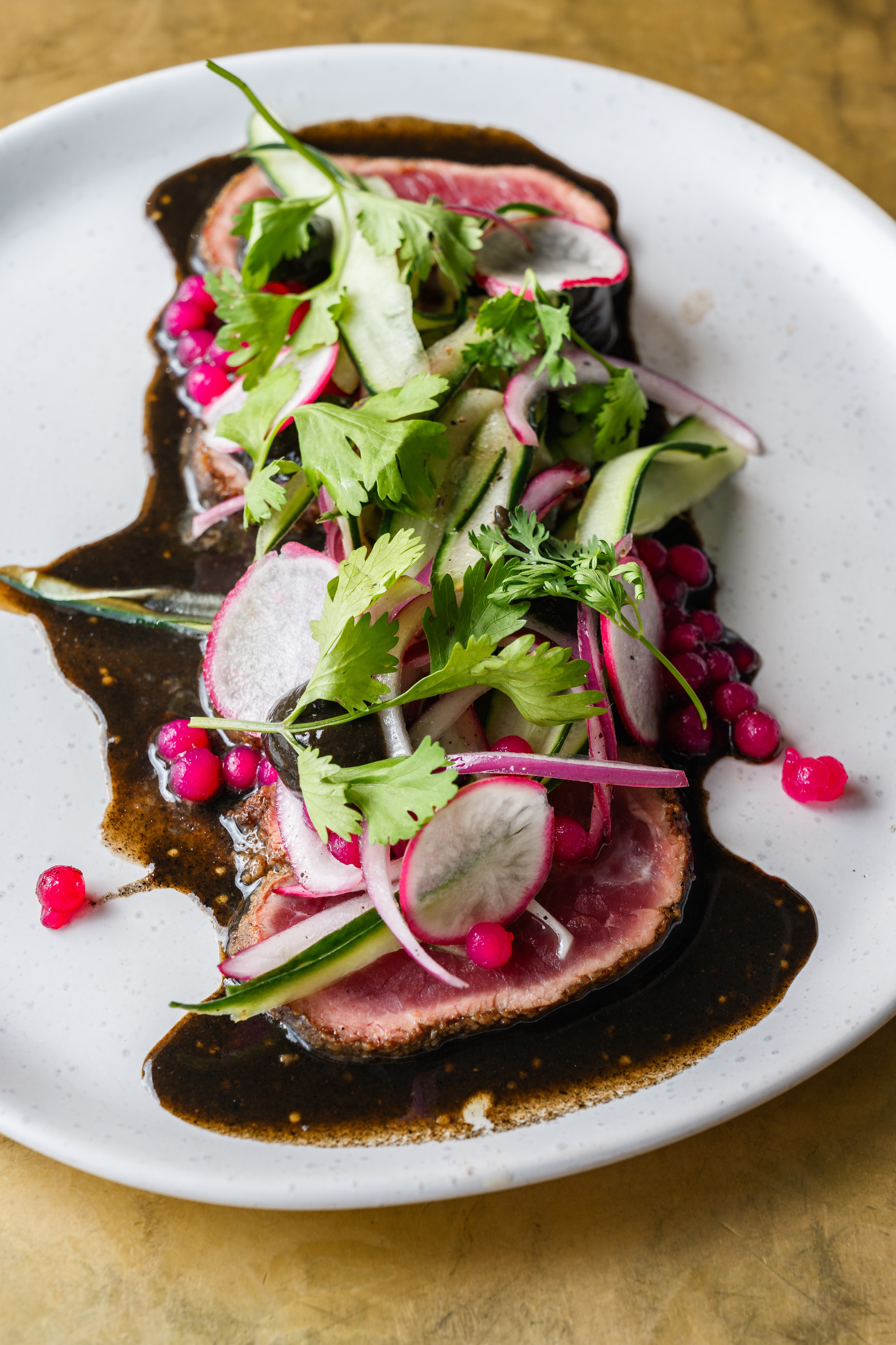 Chango Restaurante image 10