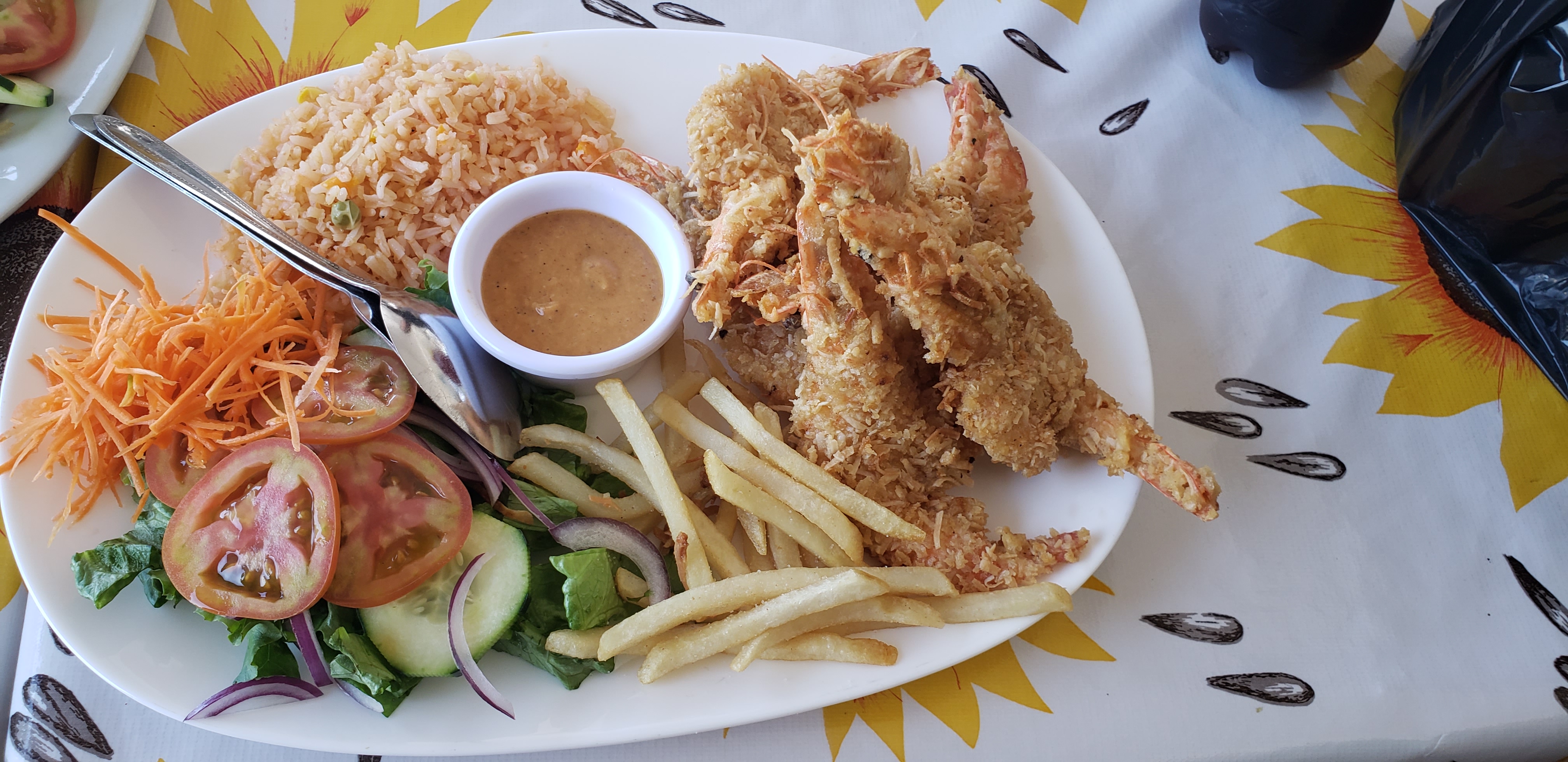 Restaurant Cuitzeo image 7