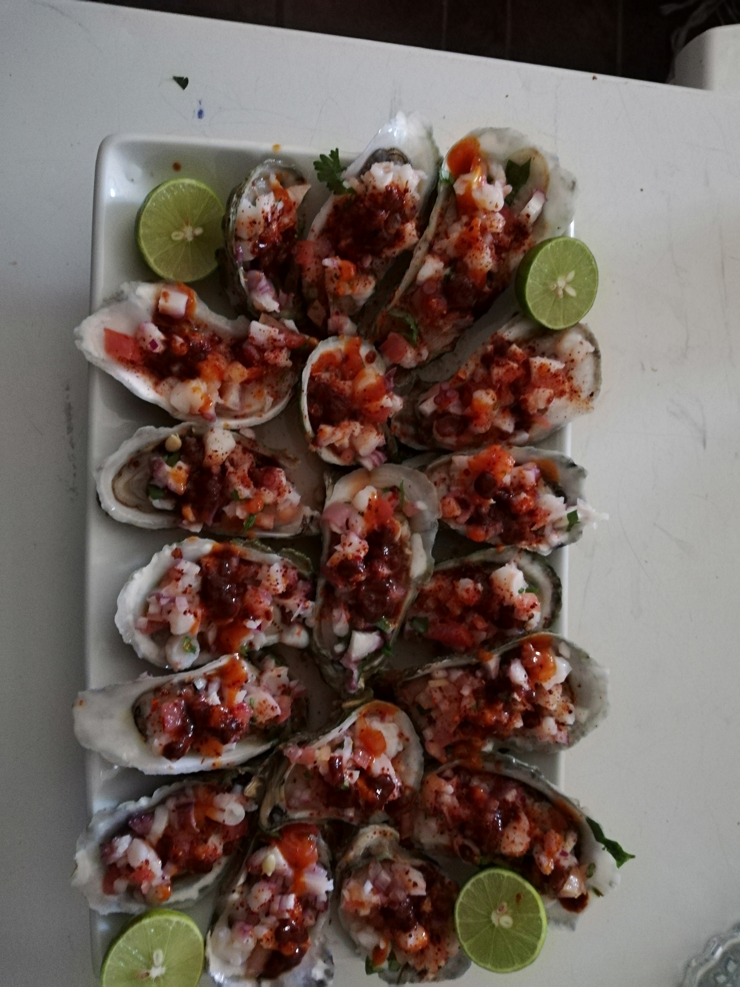 The "Tarasco" Restaurant image 2