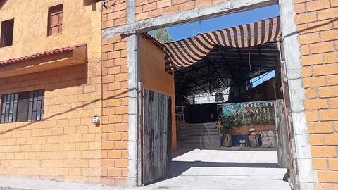 Dorado Ranch image 1