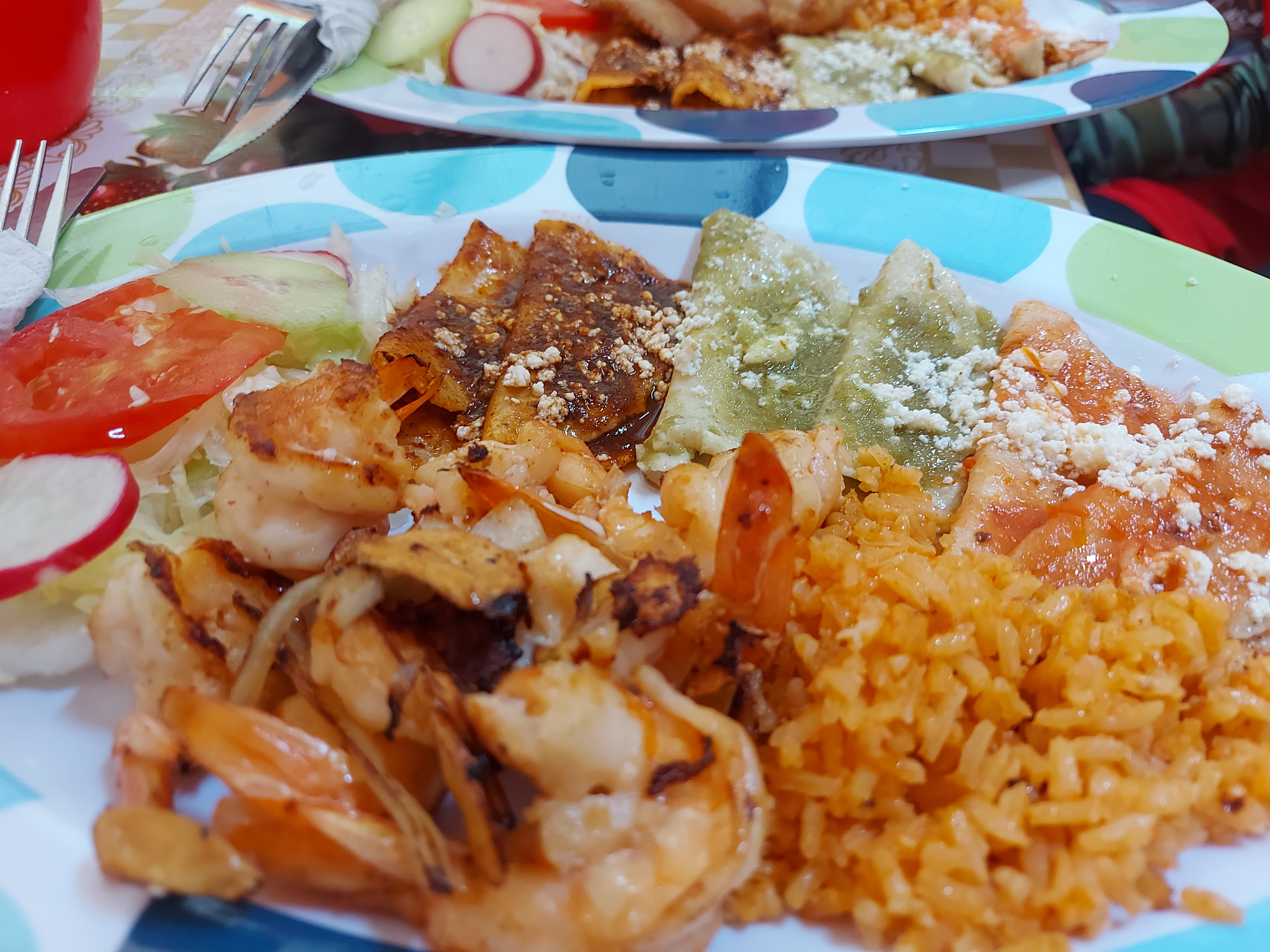 Asados BETITOS image 2