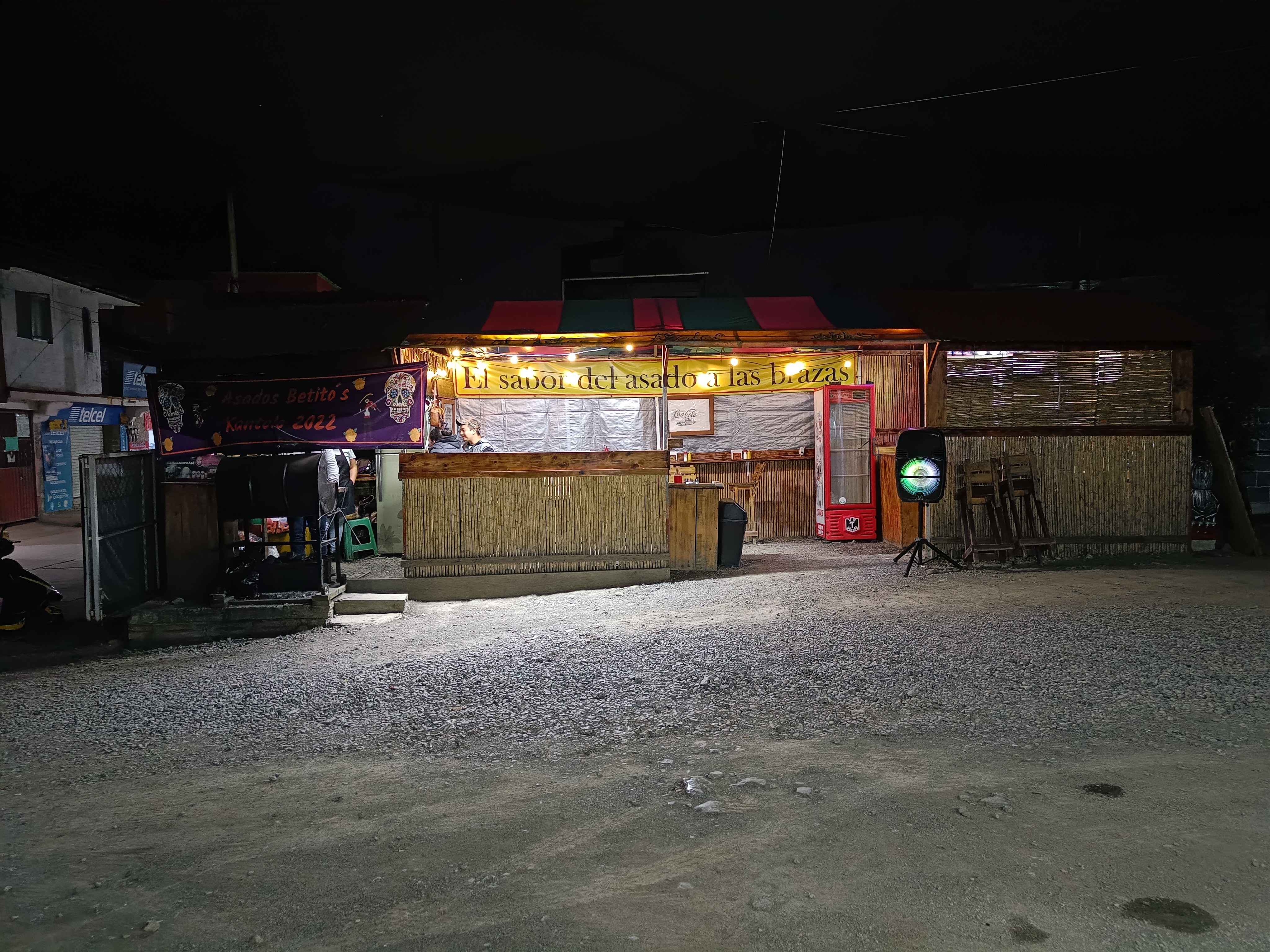 Asados BETITOS image 3