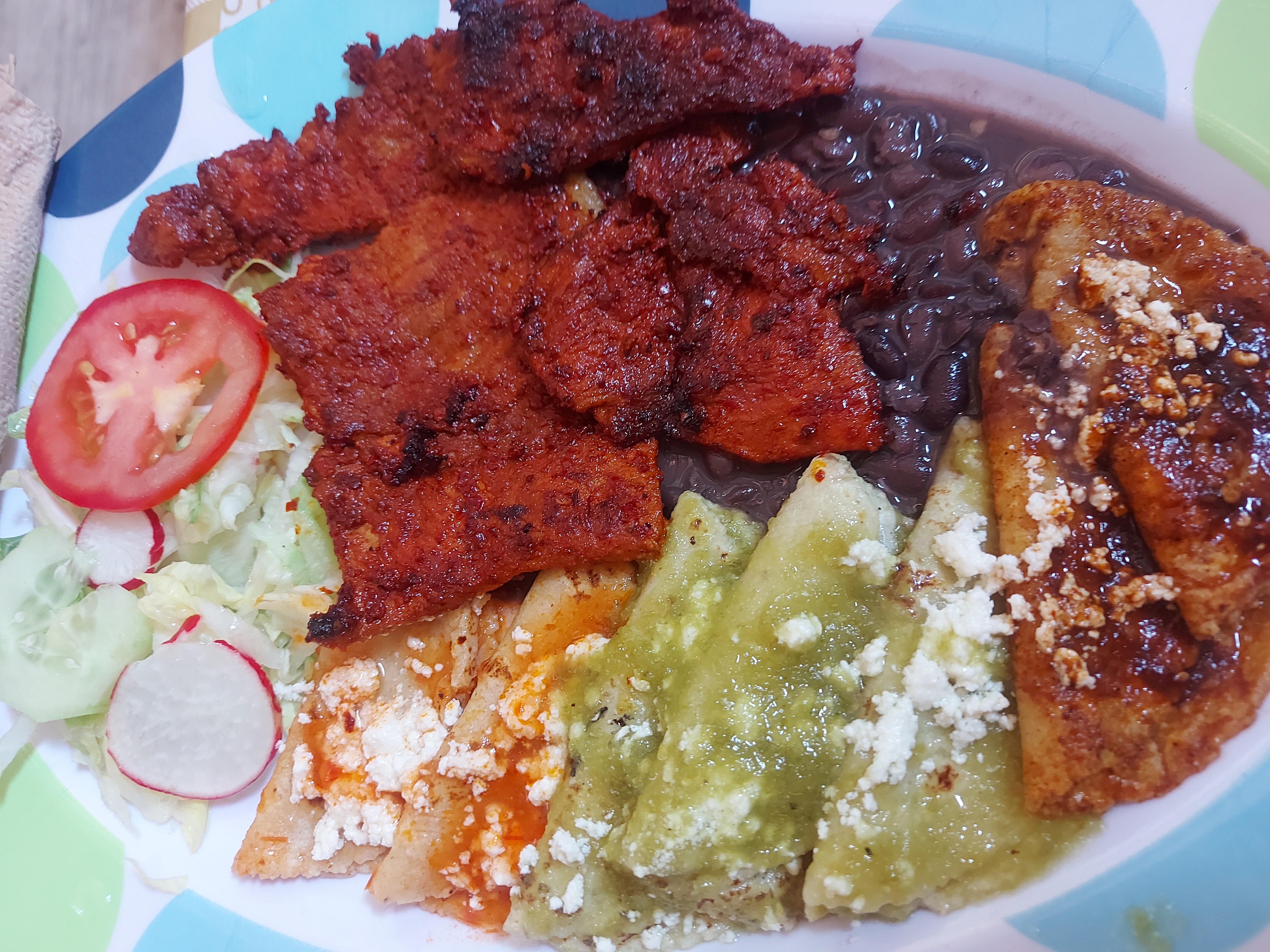 Asados BETITOS image 4