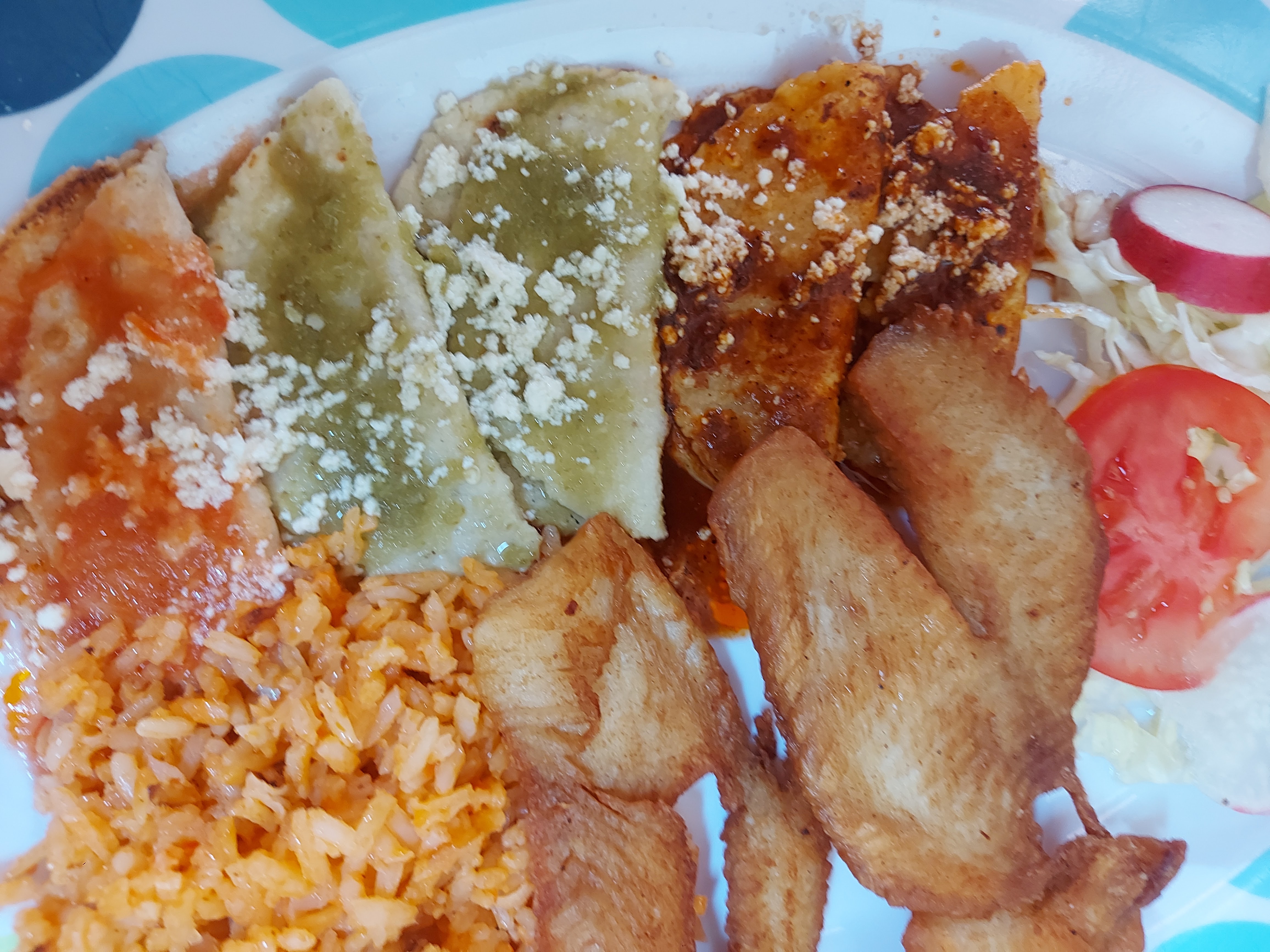 Asados BETITOS image 6