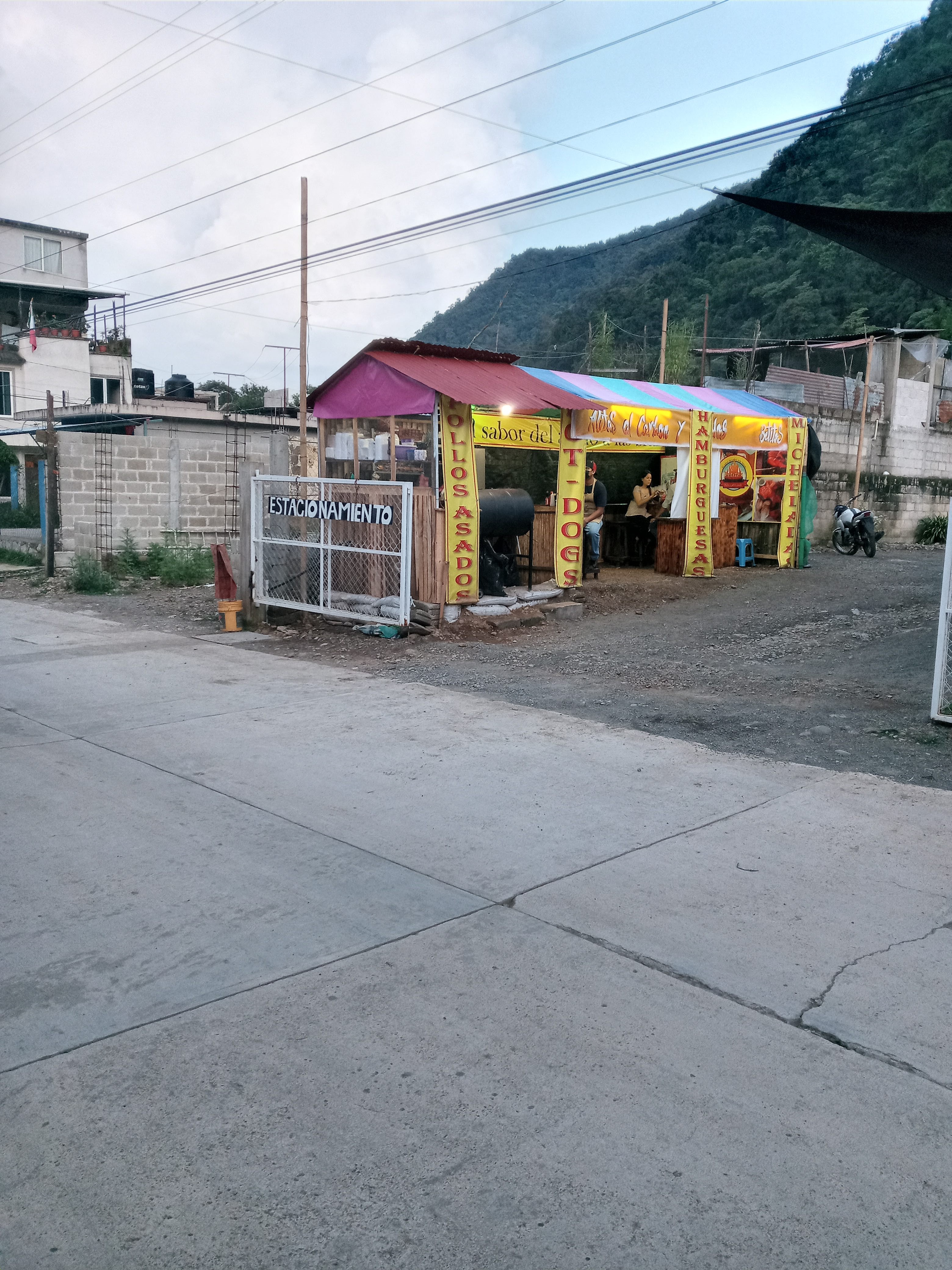 Asados BETITOS image 7