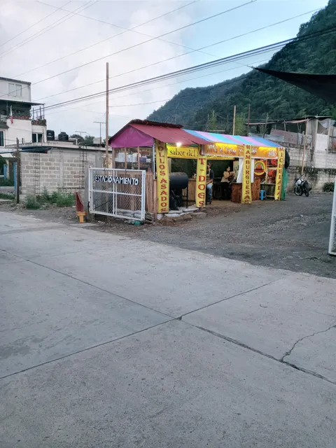 Asados BETITOS image 7