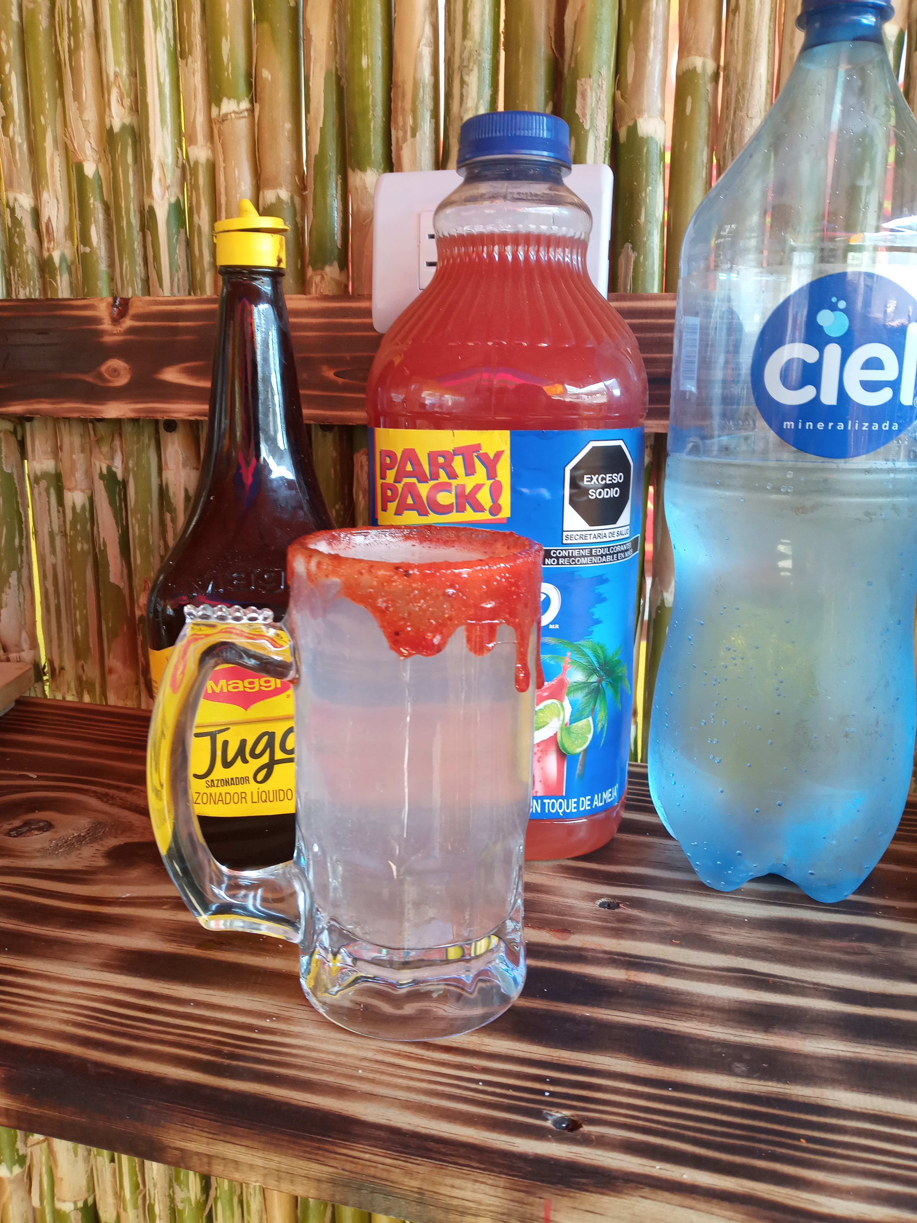 Asados BETITOS image 8