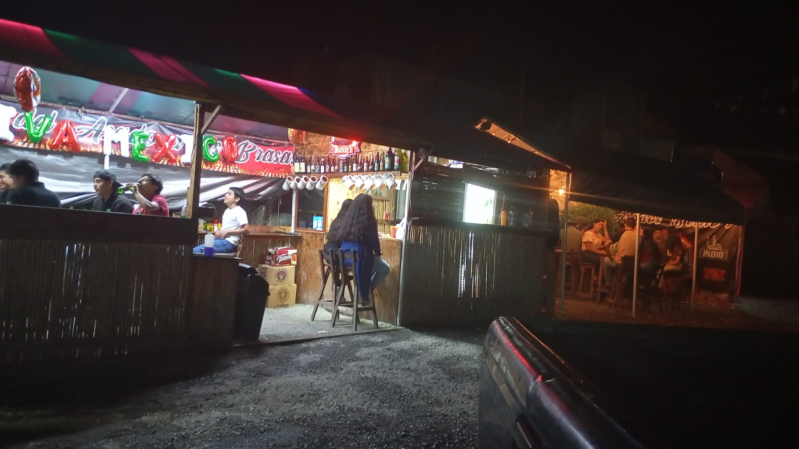 Asados BETITOS image 9