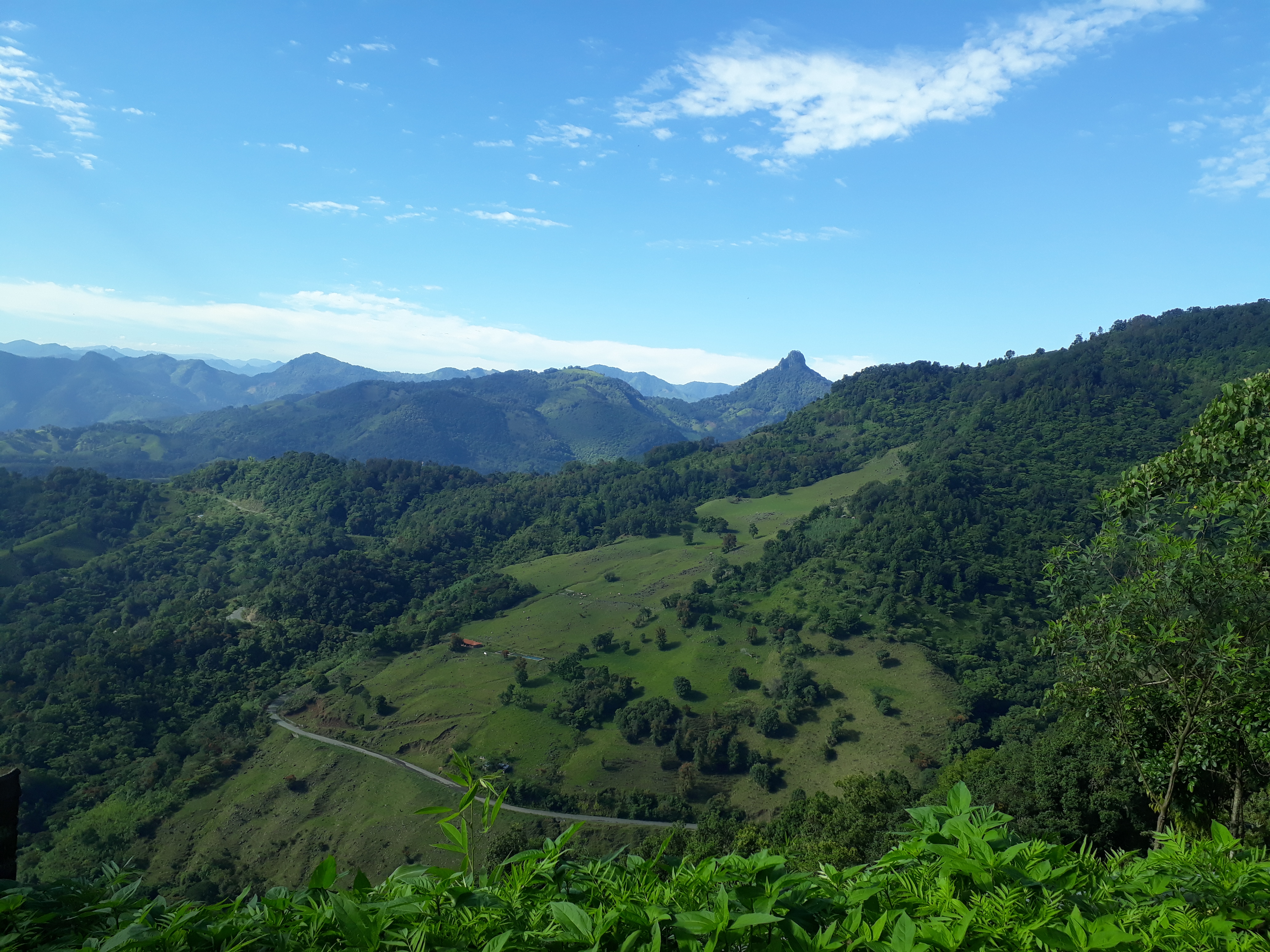 San Andres Chichayotla Hidalgo image 2