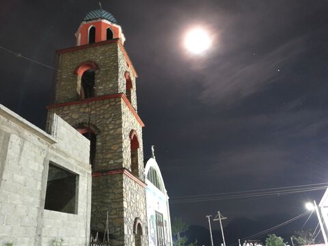 San Andres Chichayotla Hidalgo image 3