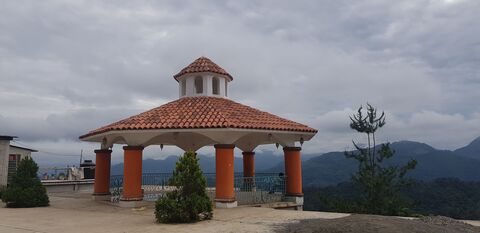 San Andres Chichayotla Hidalgo image 7