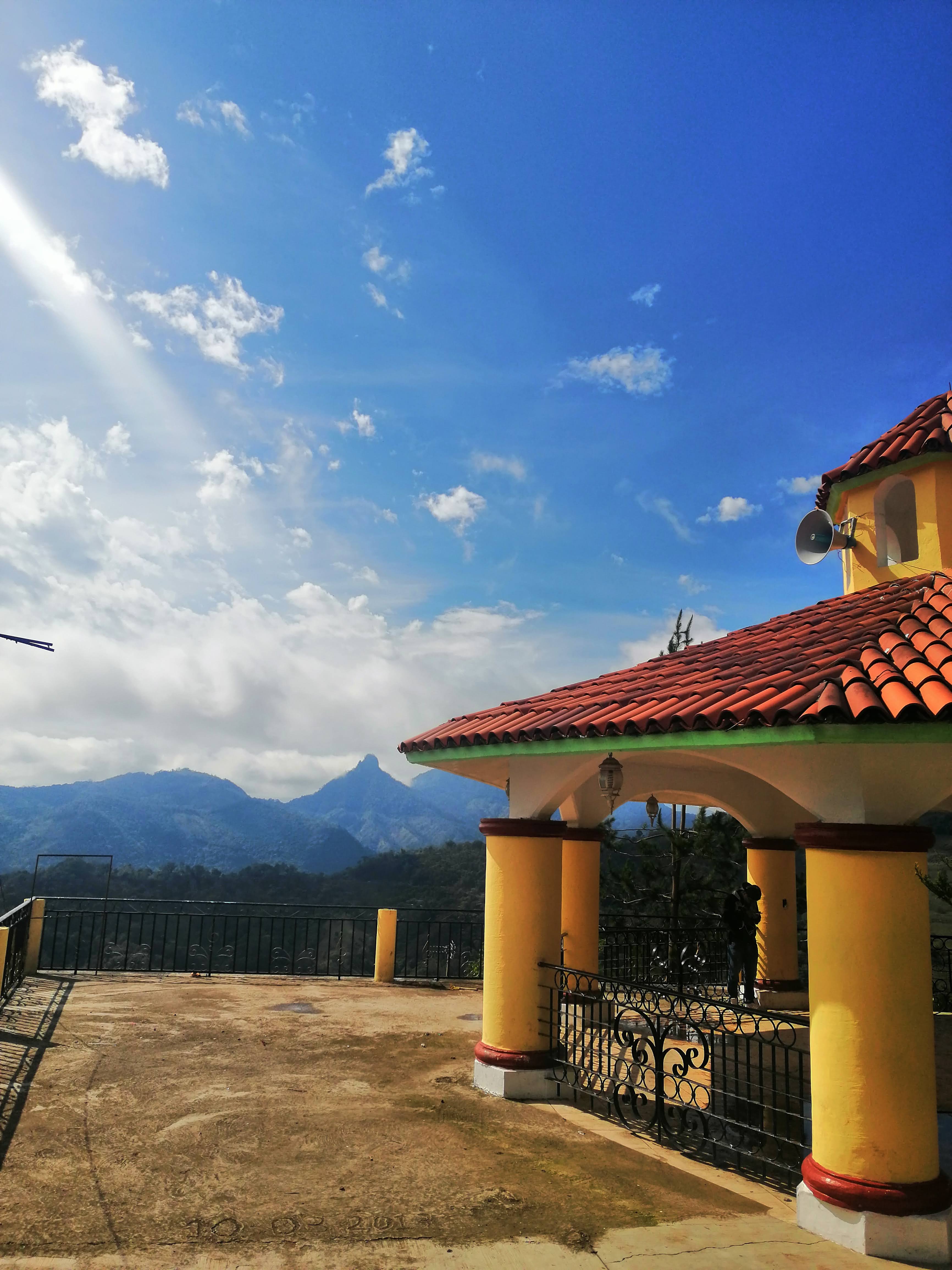 San Andres Chichayotla Hidalgo image 8