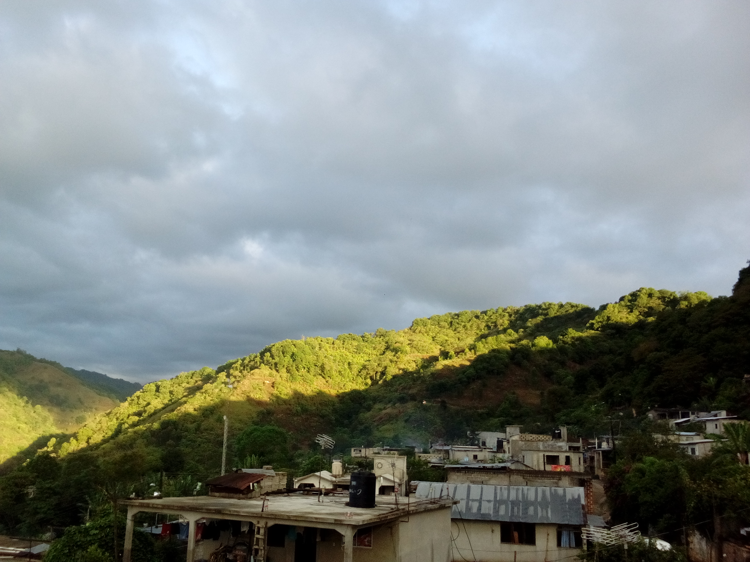 San Andres Chichayotla Hidalgo image 9