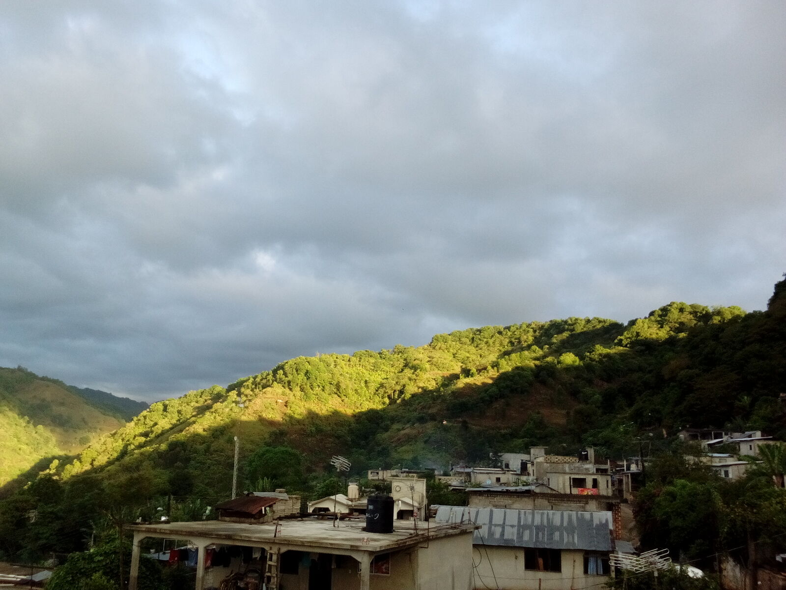 San Andres Chichayotla Hidalgo image 9