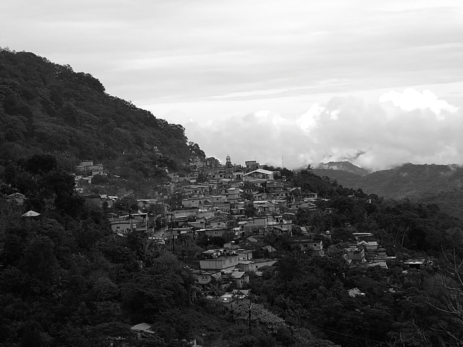San Andres Chichayotla Hidalgo image 10