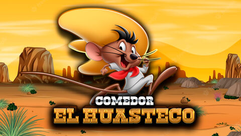 El huasteco image 4