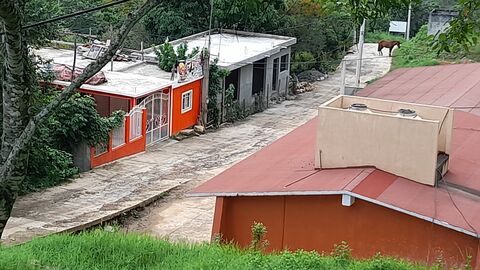 El huasteco image 8
