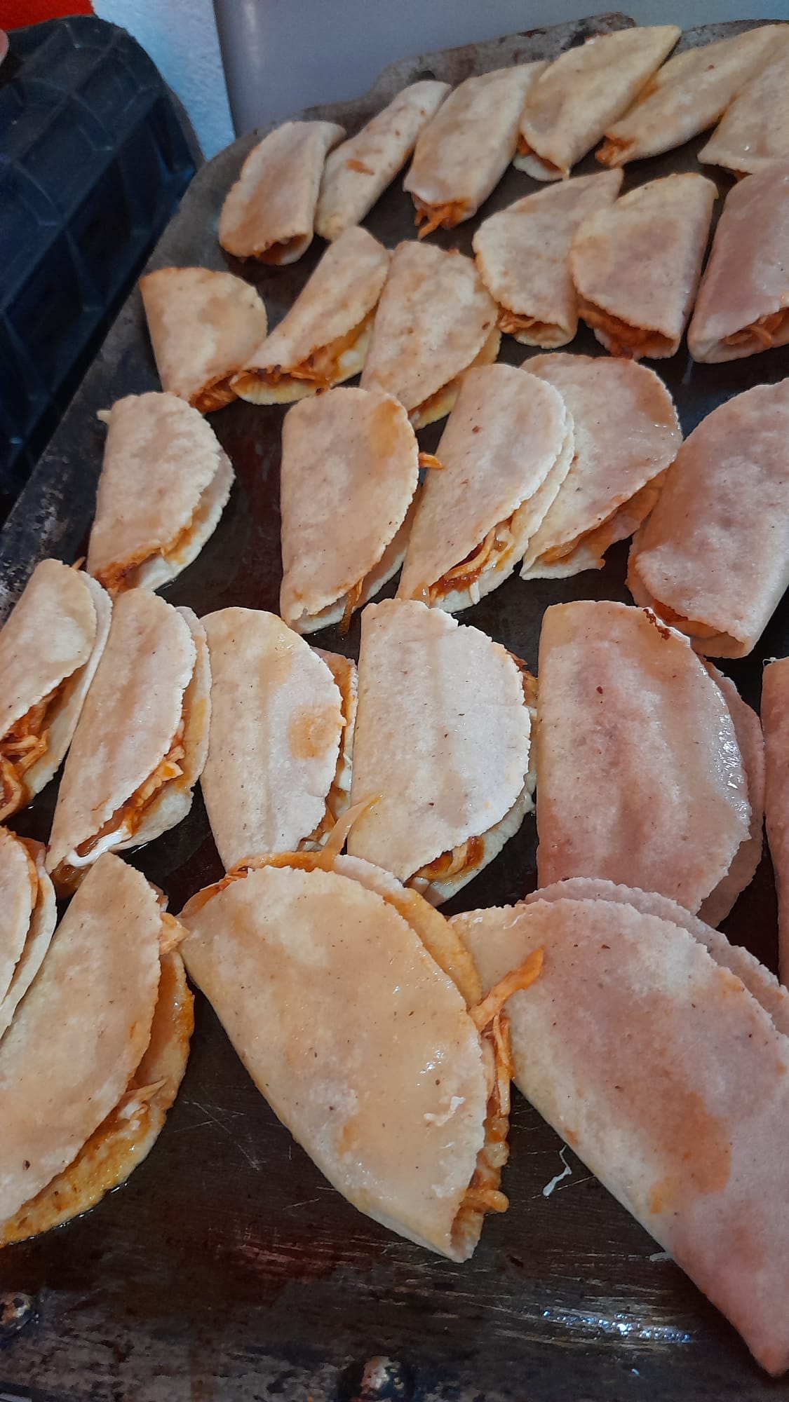 El huasteco image 10