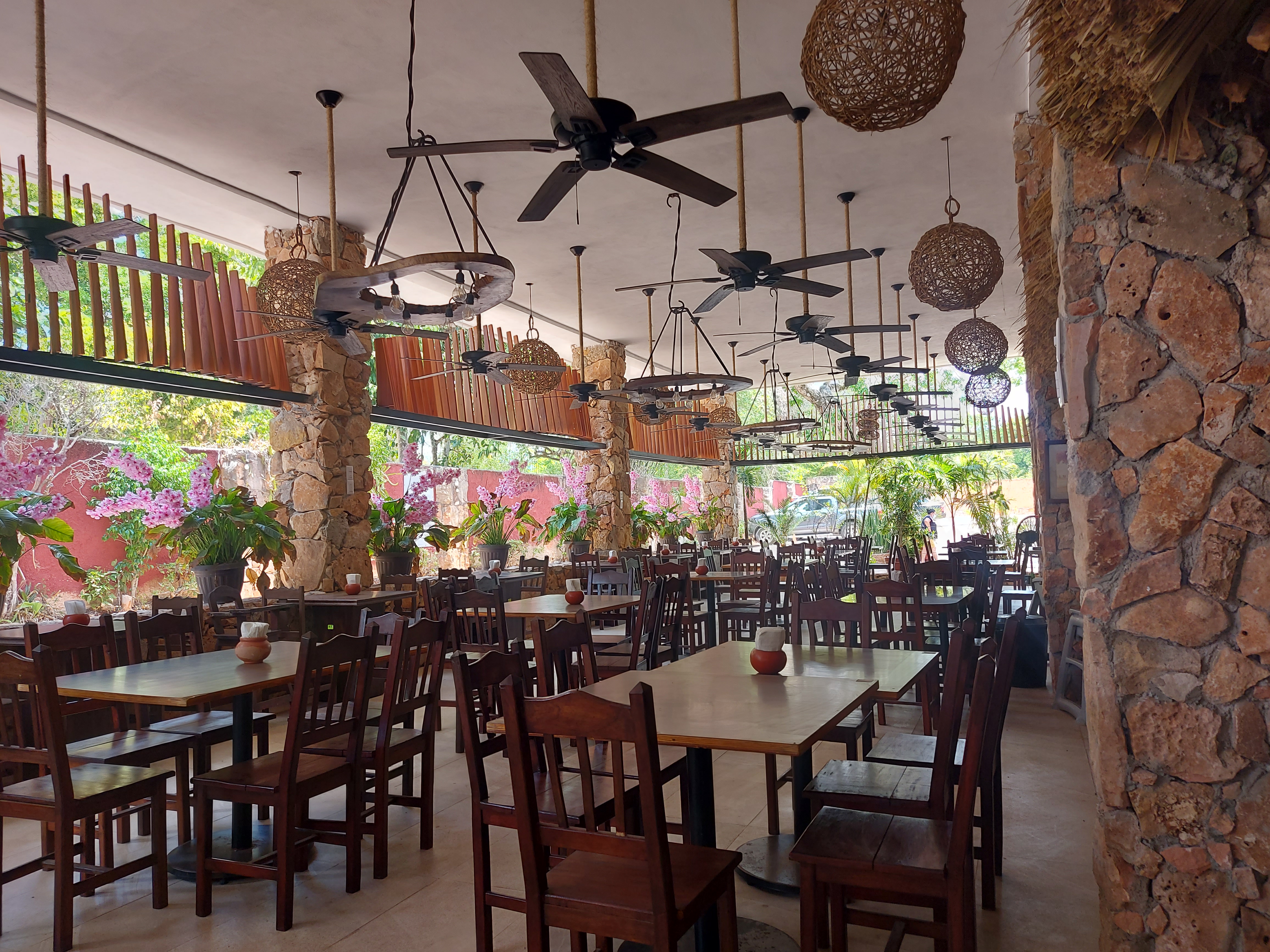 El Príncipe Tutul Xiu image 1