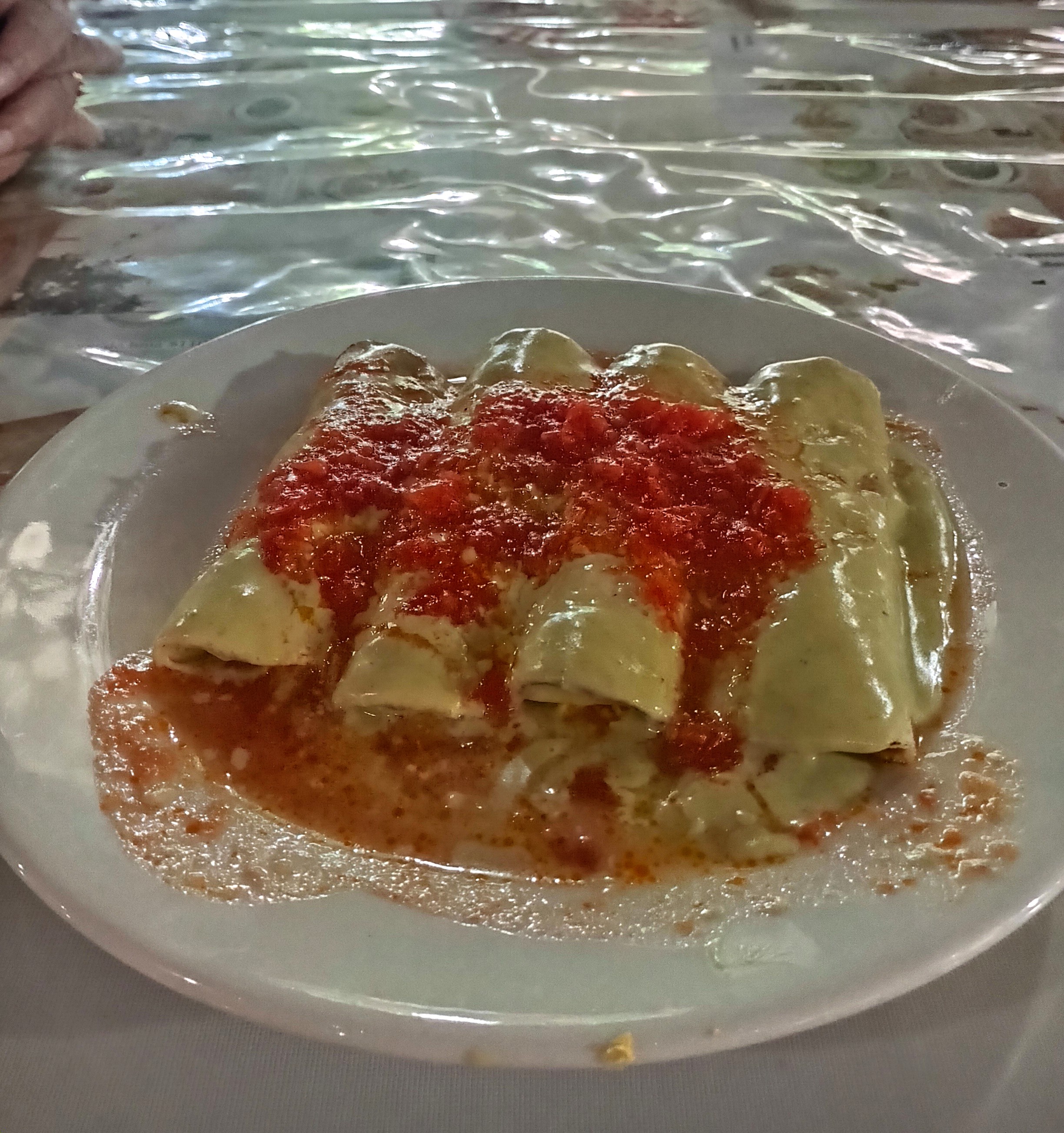 El Príncipe Tutul Xiu image 8