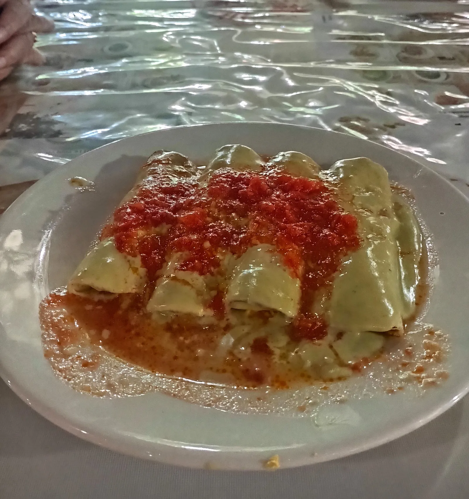 El Príncipe Tutul Xiu image 8