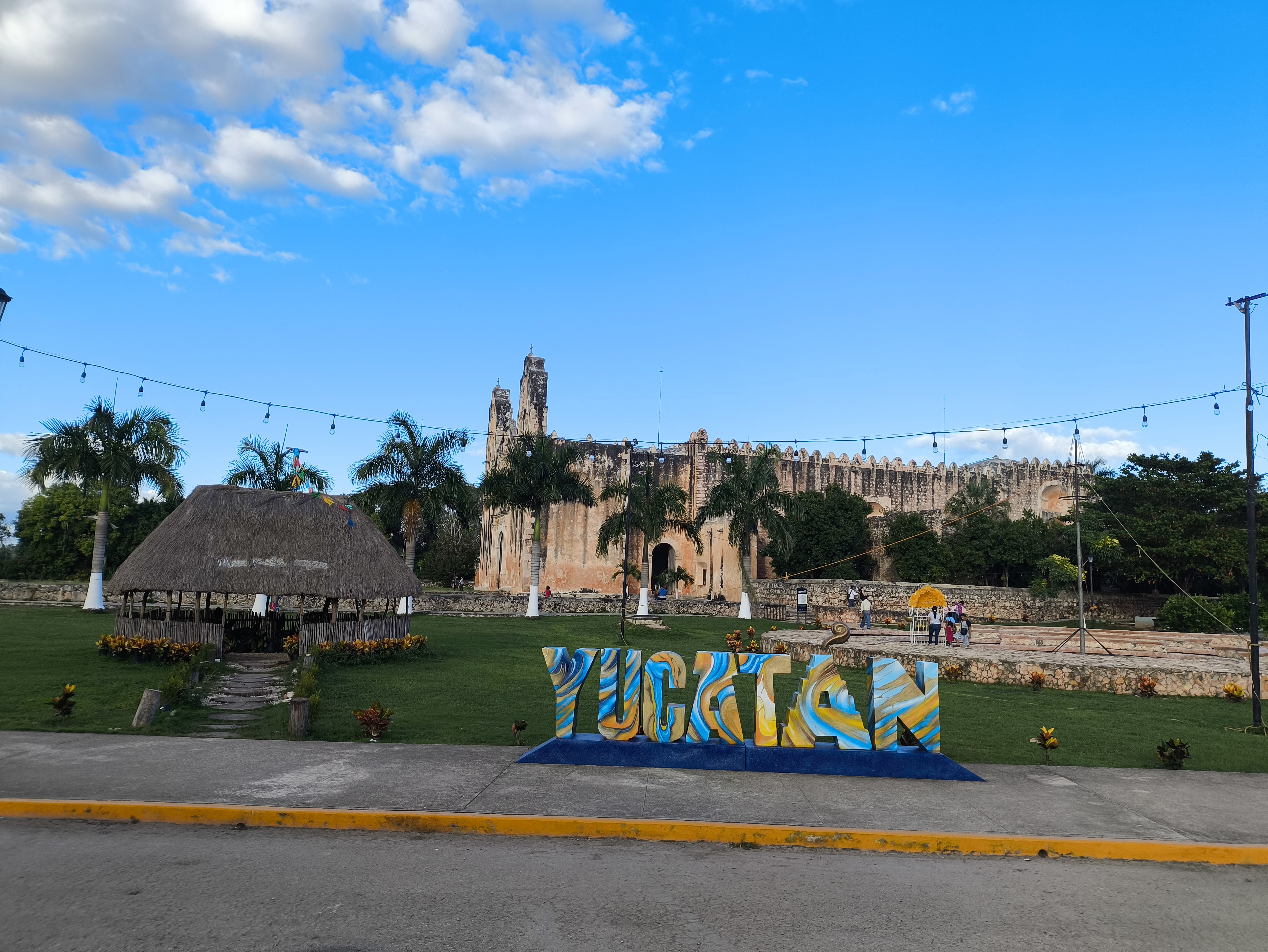 El Príncipe Tutul Xiu image 9