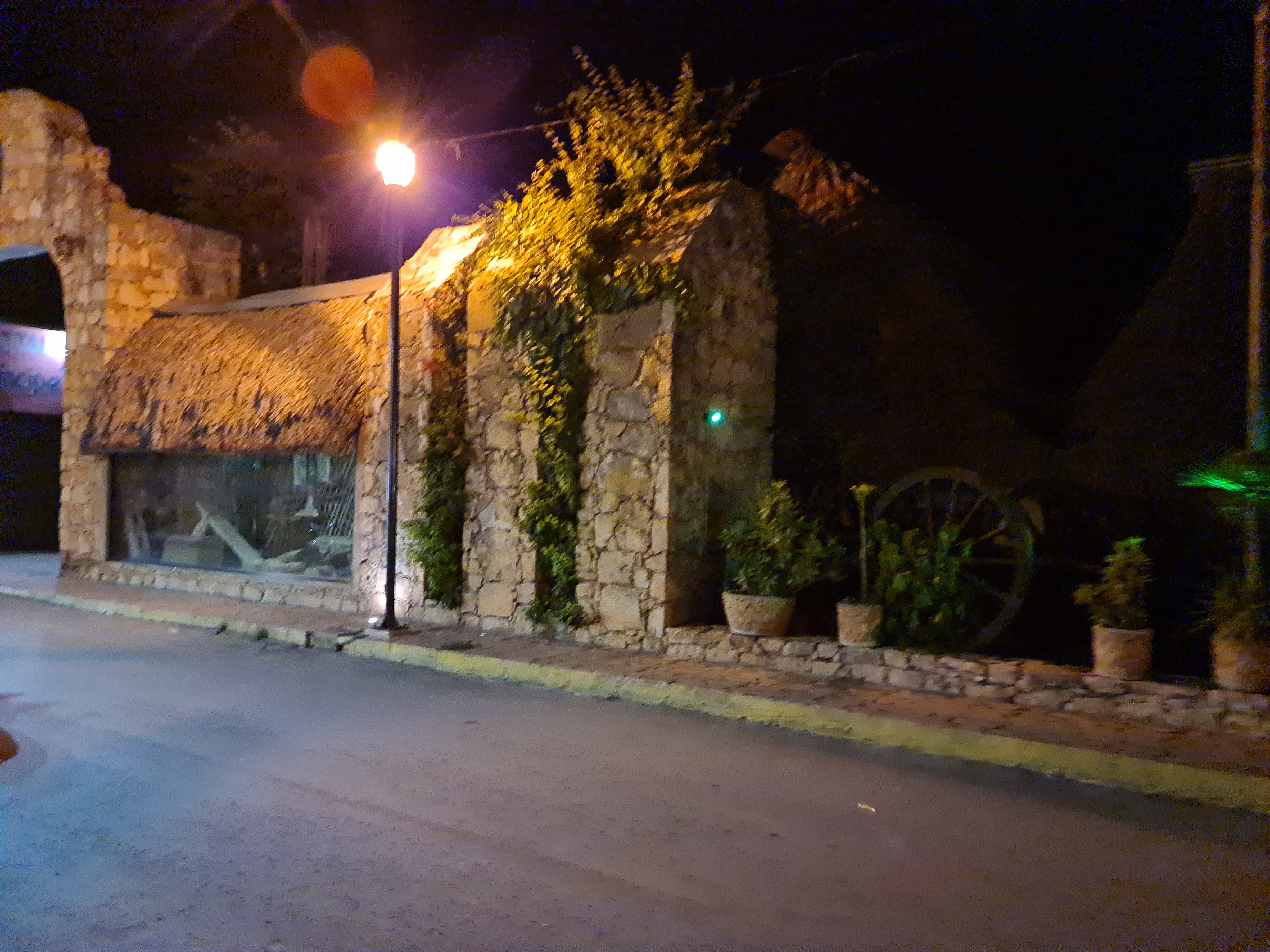 El Príncipe Tutul Xiu image 10